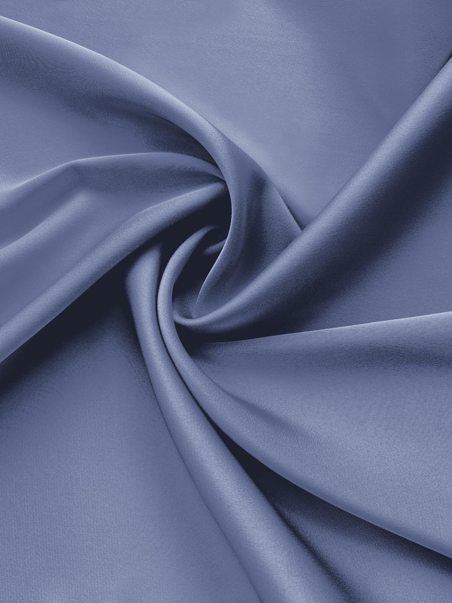 Babaroni Acetat-Satin nach 1 Meter - Image 10
