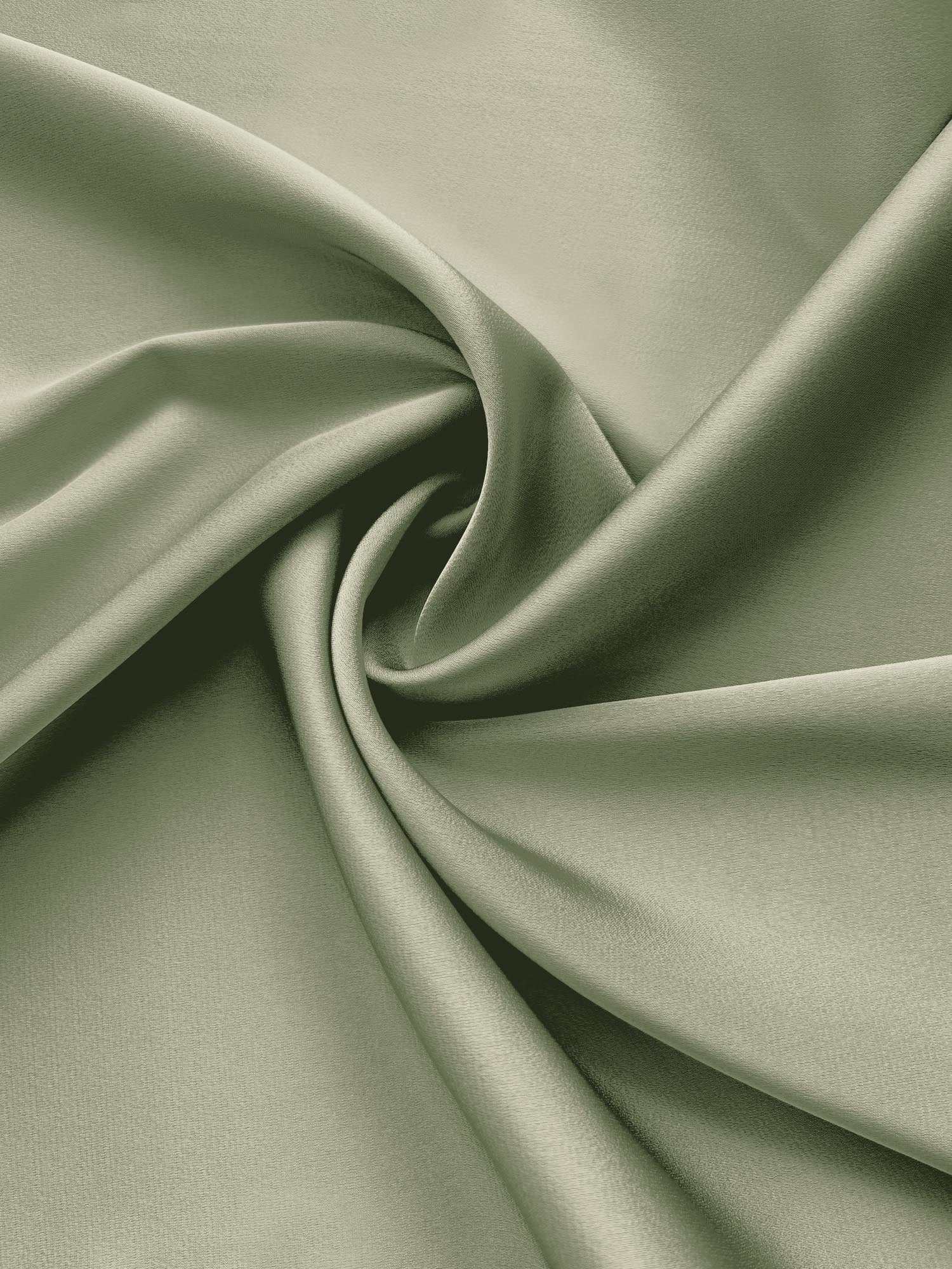 Babaroni Acetat-Satin nach 1 Meter - Image 12