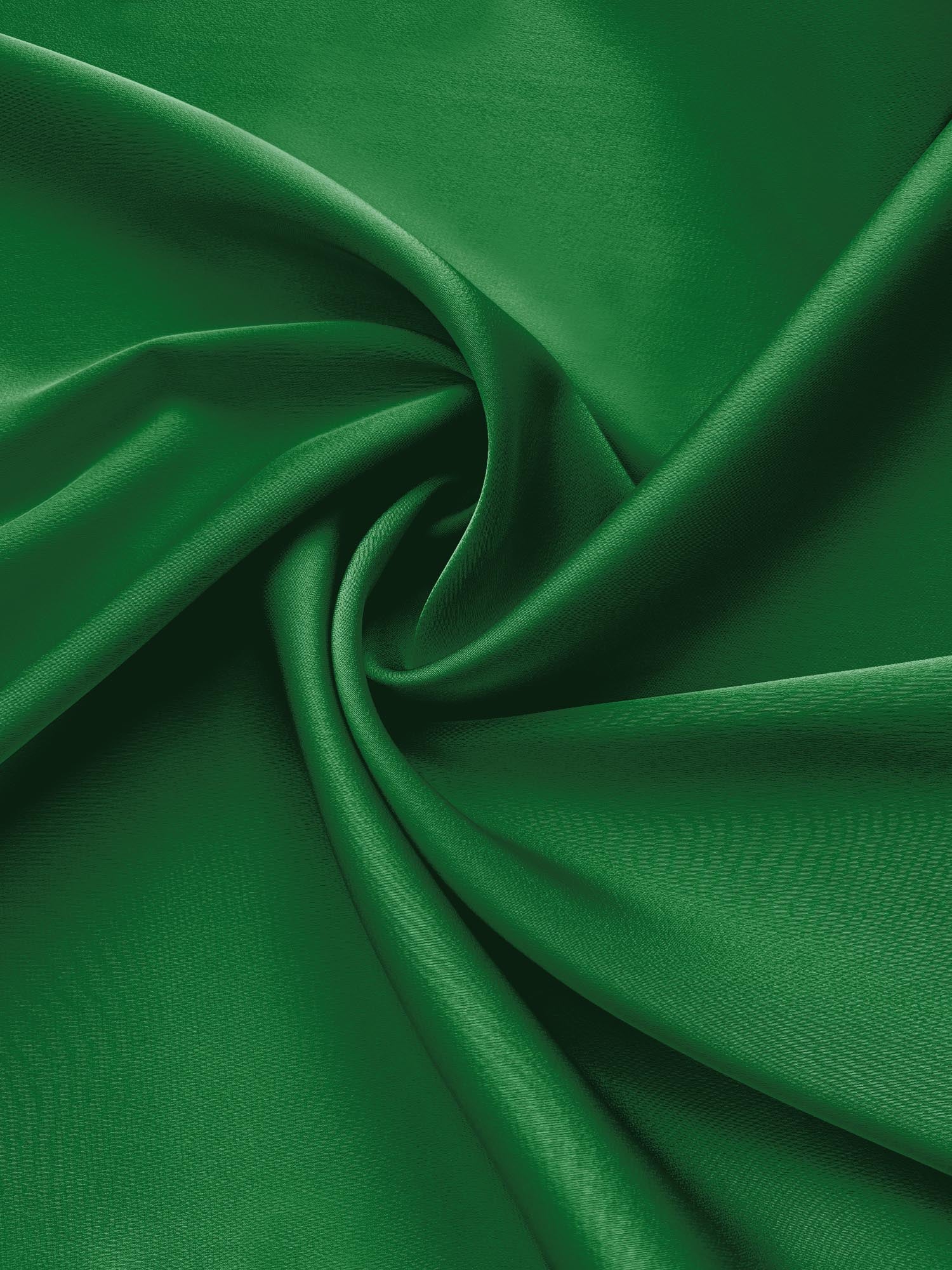 Babaroni Acetat-Satin nach 1 Meter - Image 13