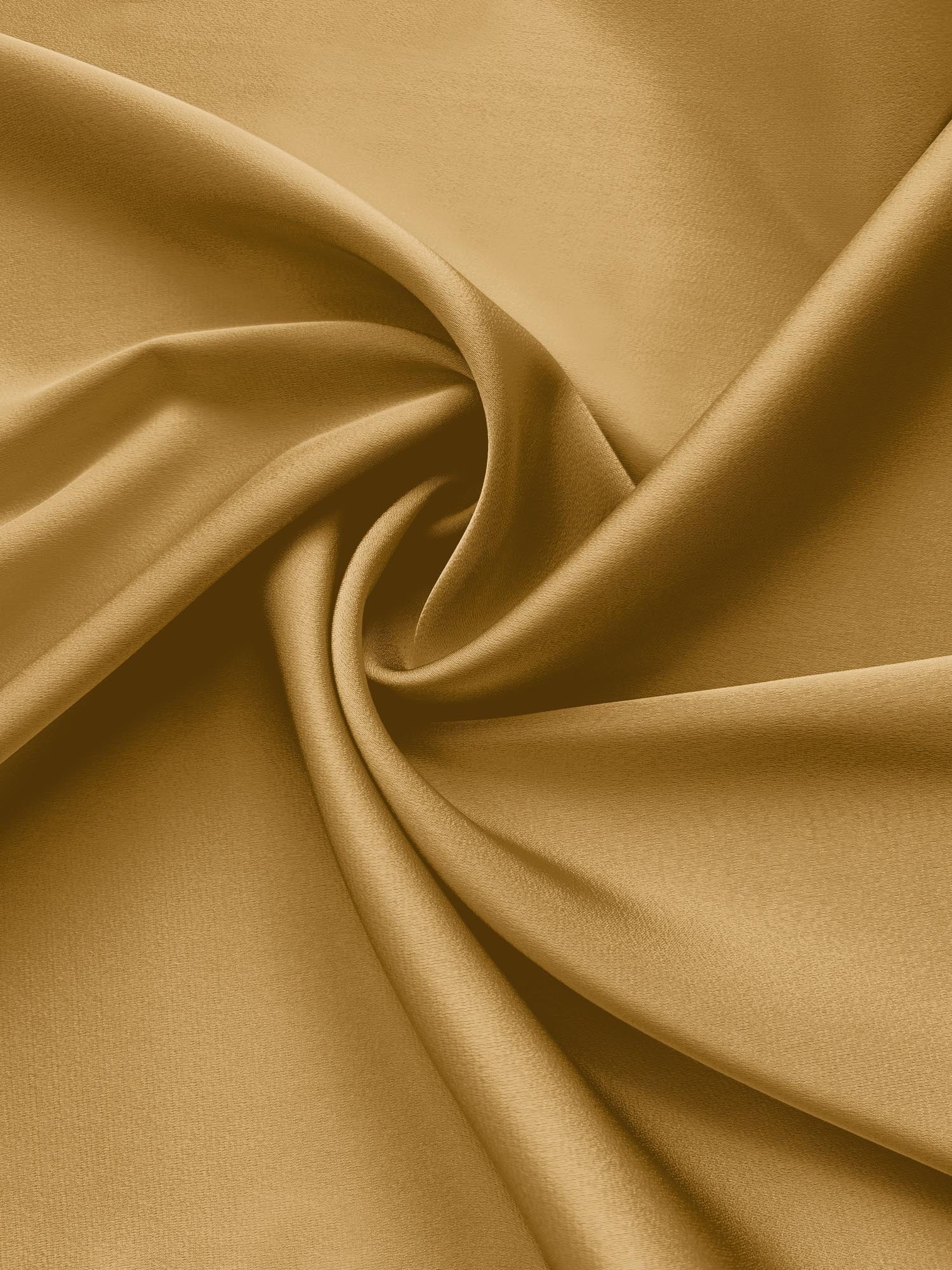 Babaroni Acetat-Satin nach 1 Meter - Image 15