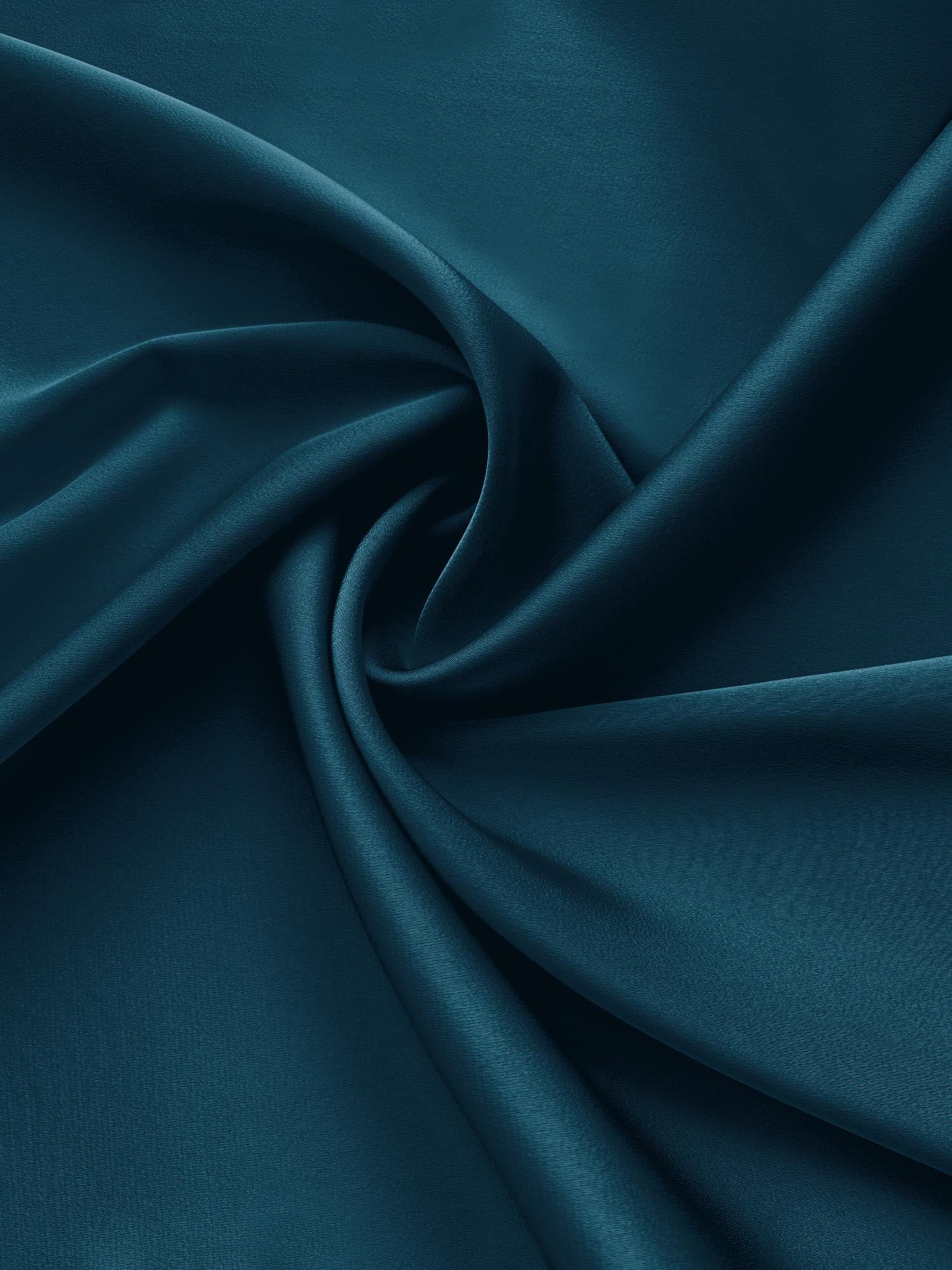 Babaroni Acetat-Satin nach 1 Meter - Image 17