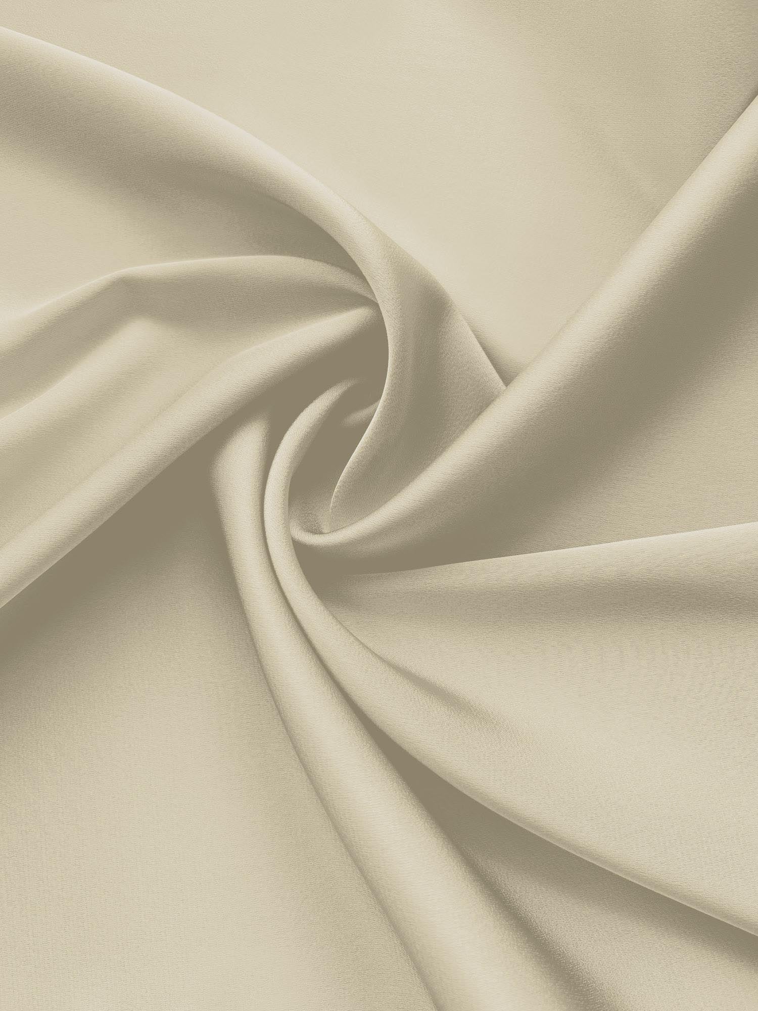 Babaroni Acetat-Satin nach 1 Meter - Image 18