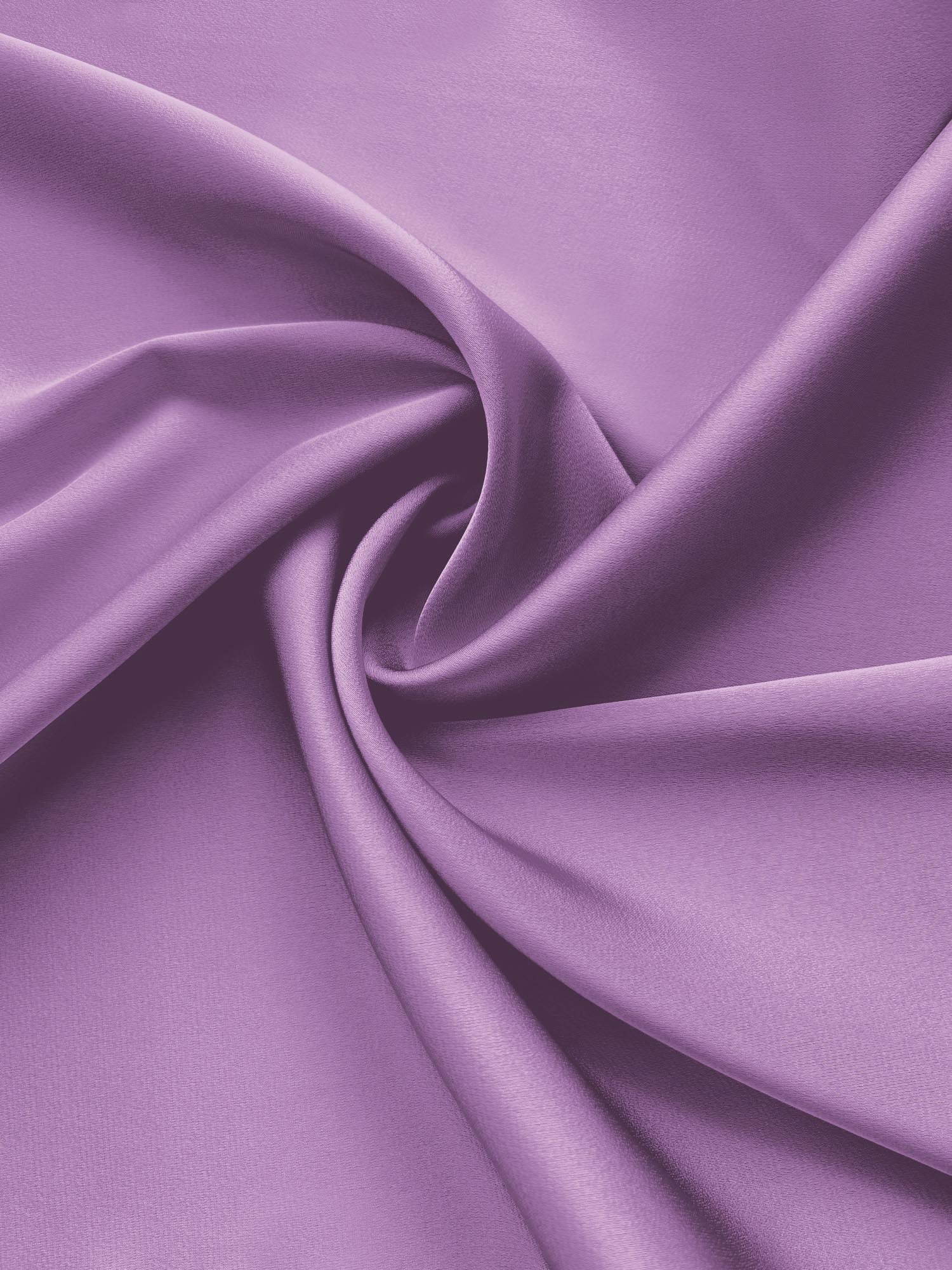 Babaroni Acetat-Satin nach 1 Meter - Image 19