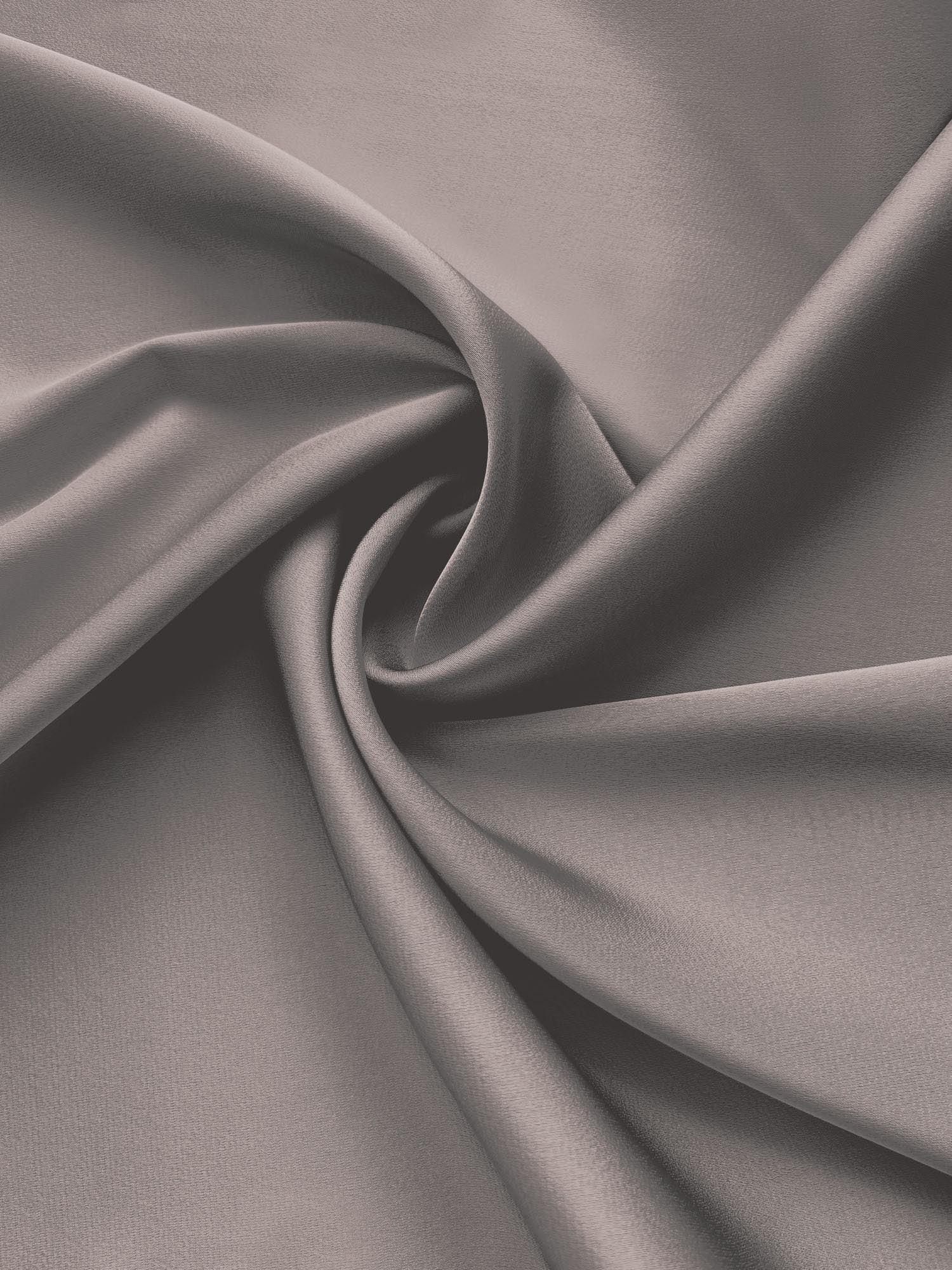 Babaroni Acetat-Satin nach 1 Meter - Image 30