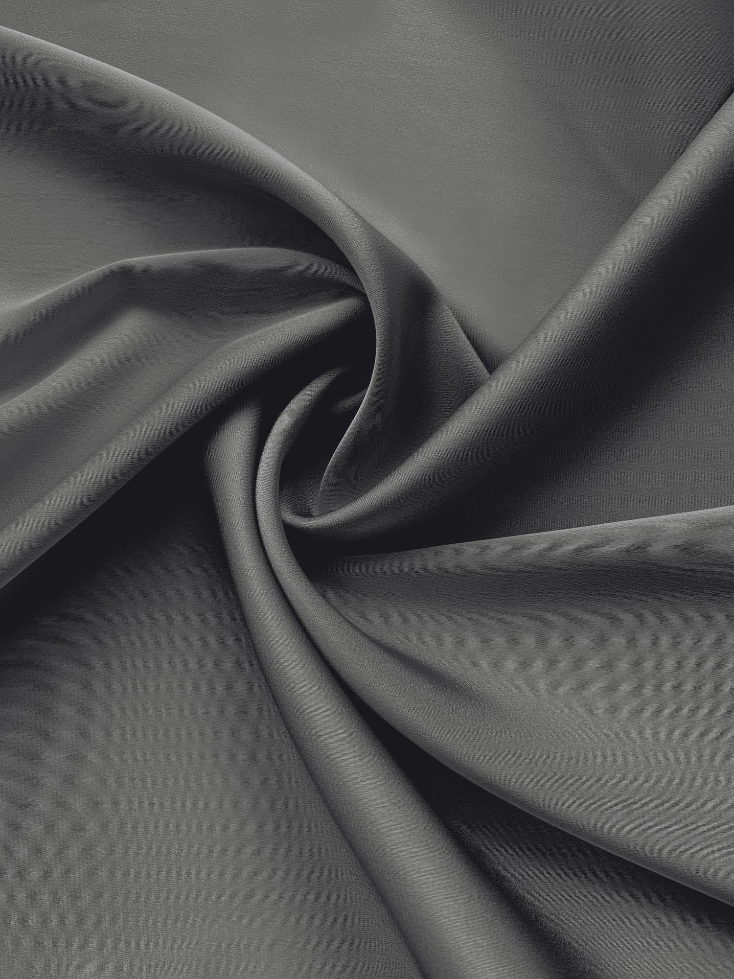 Babaroni Acetat-Satin nach 1 Meter - Image 32