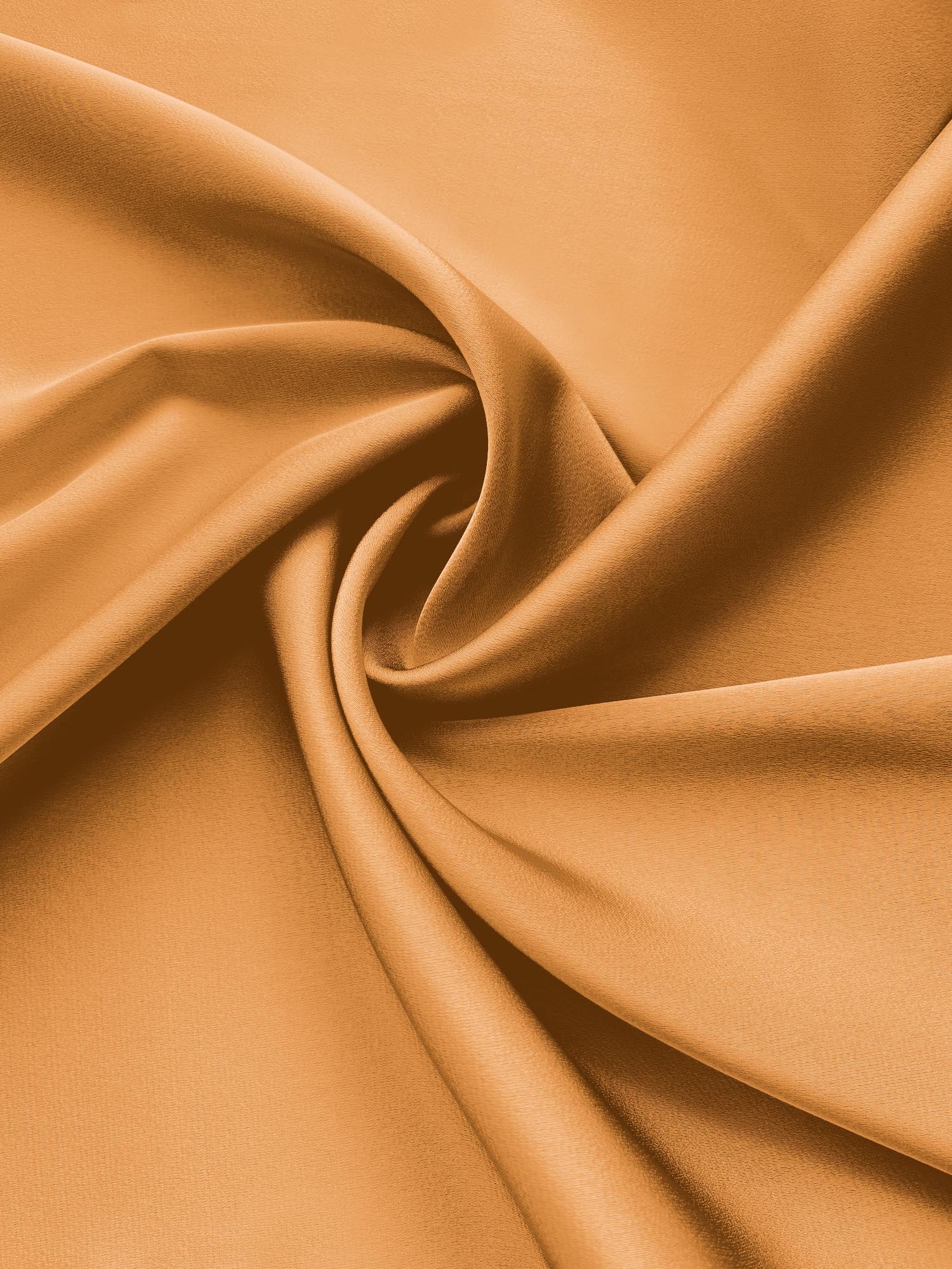 Babaroni Acetat-Satin nach 1 Meter - Image 33