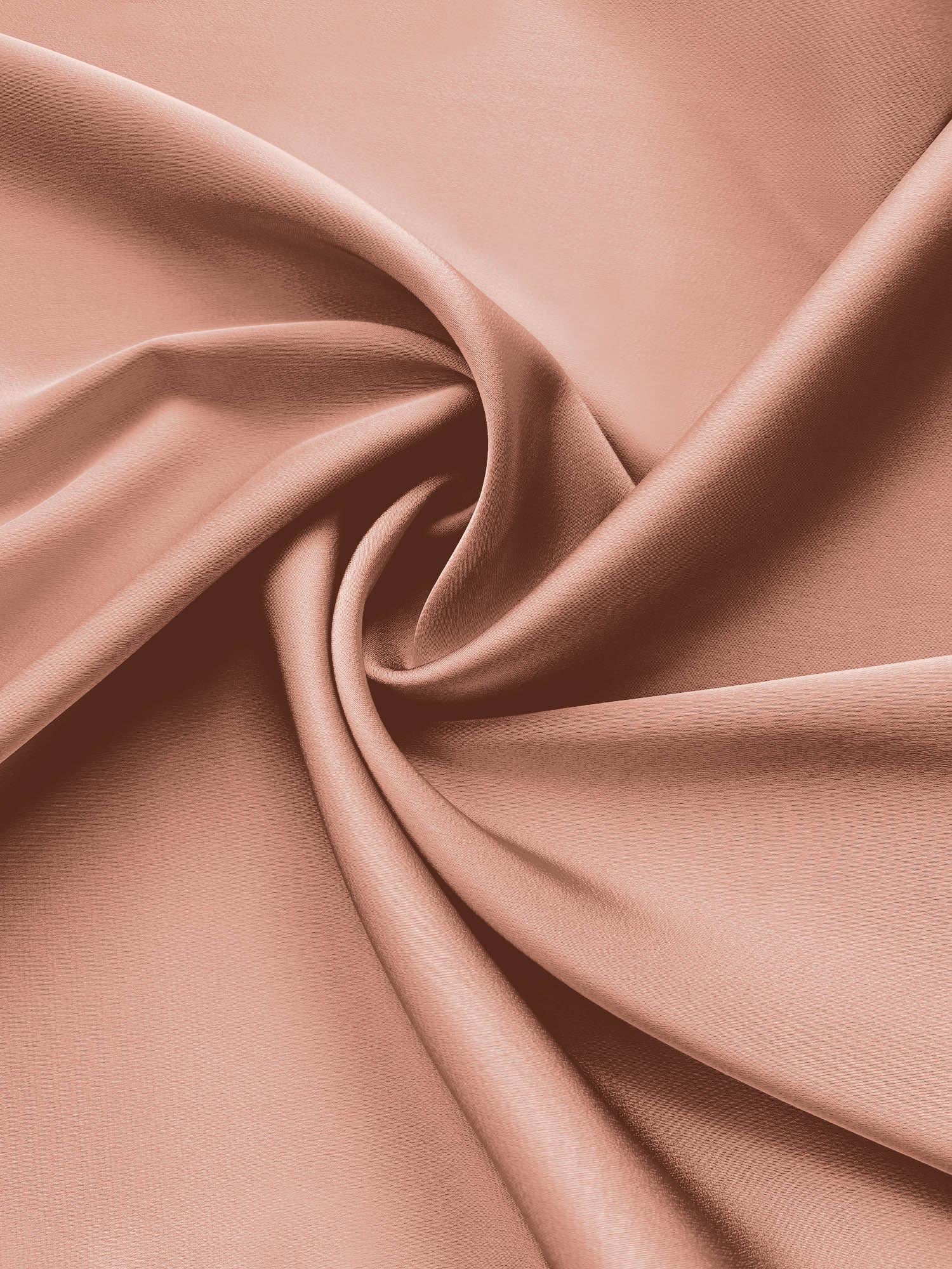 Babaroni Acetat-Satin nach 1 Meter - Image 38