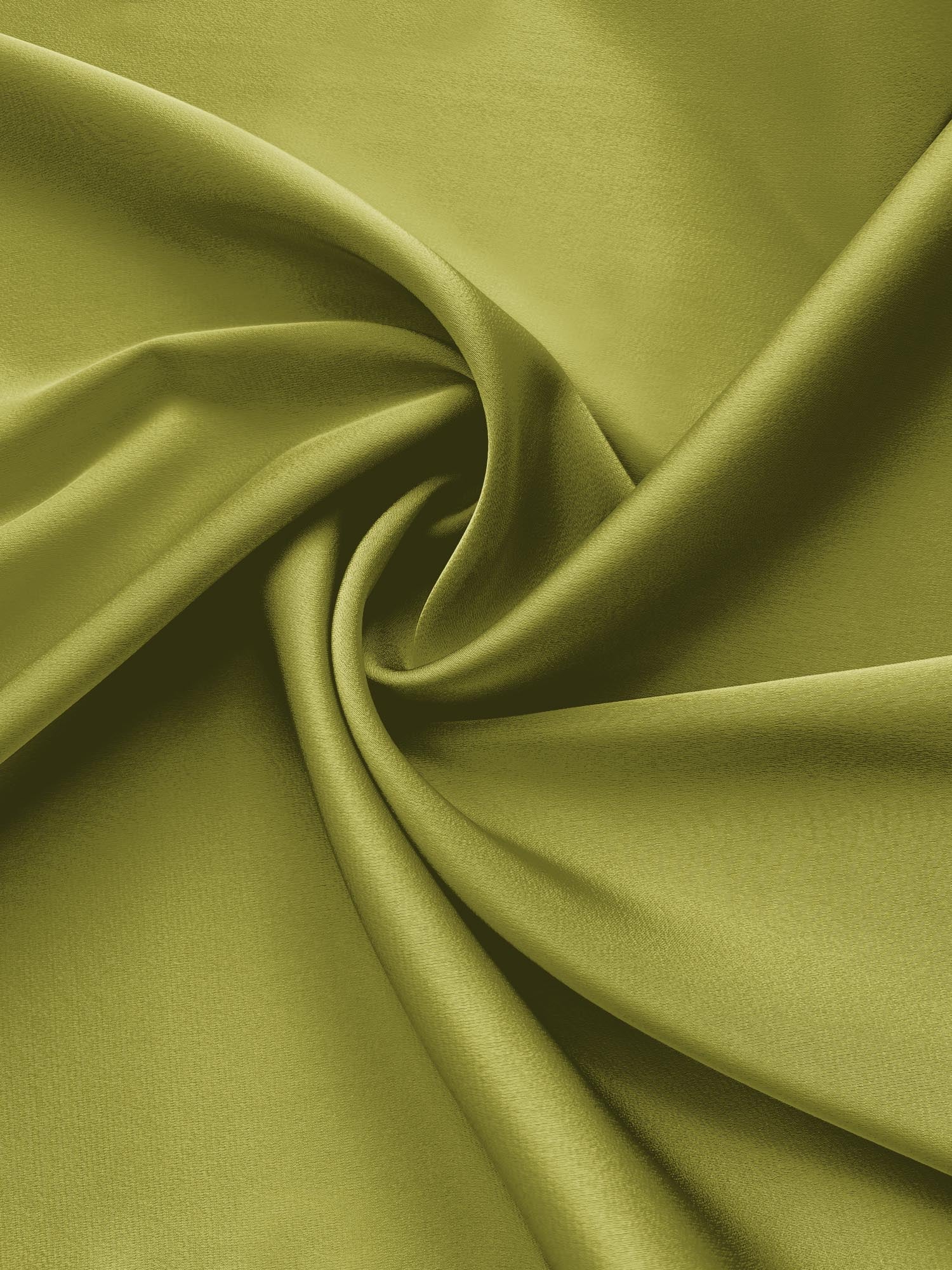 Babaroni Acetat-Satin nach 1 Meter - Image 6