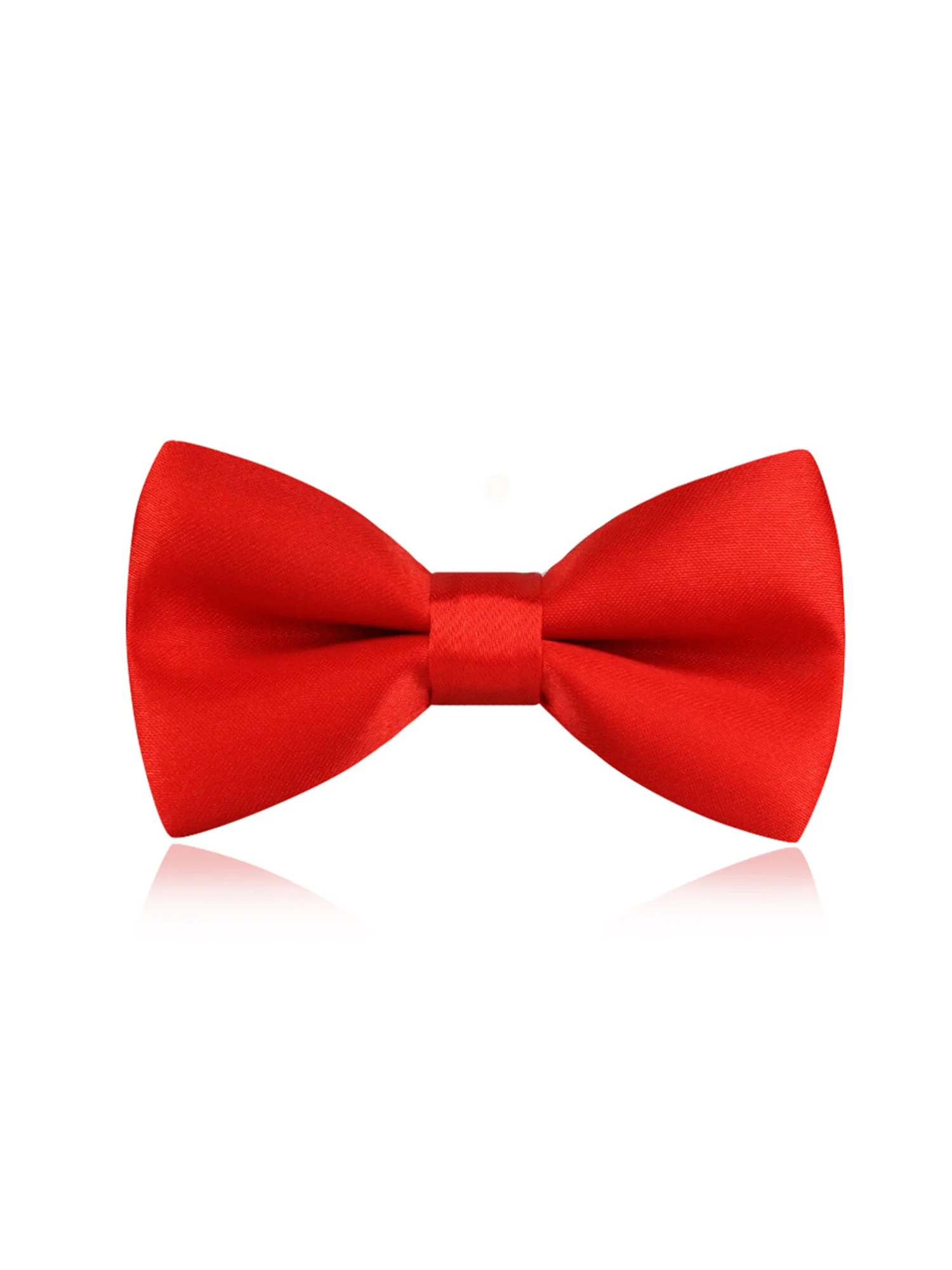 Babaroni Kinderfliege - Image 10