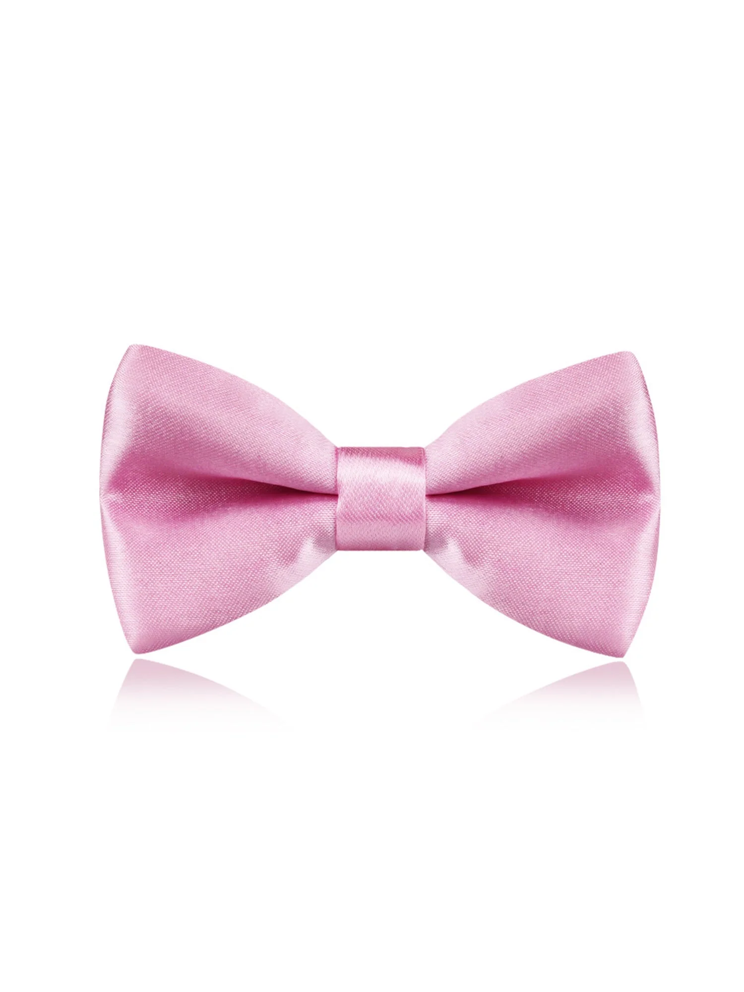 Babaroni Kinderfliege - Image 11