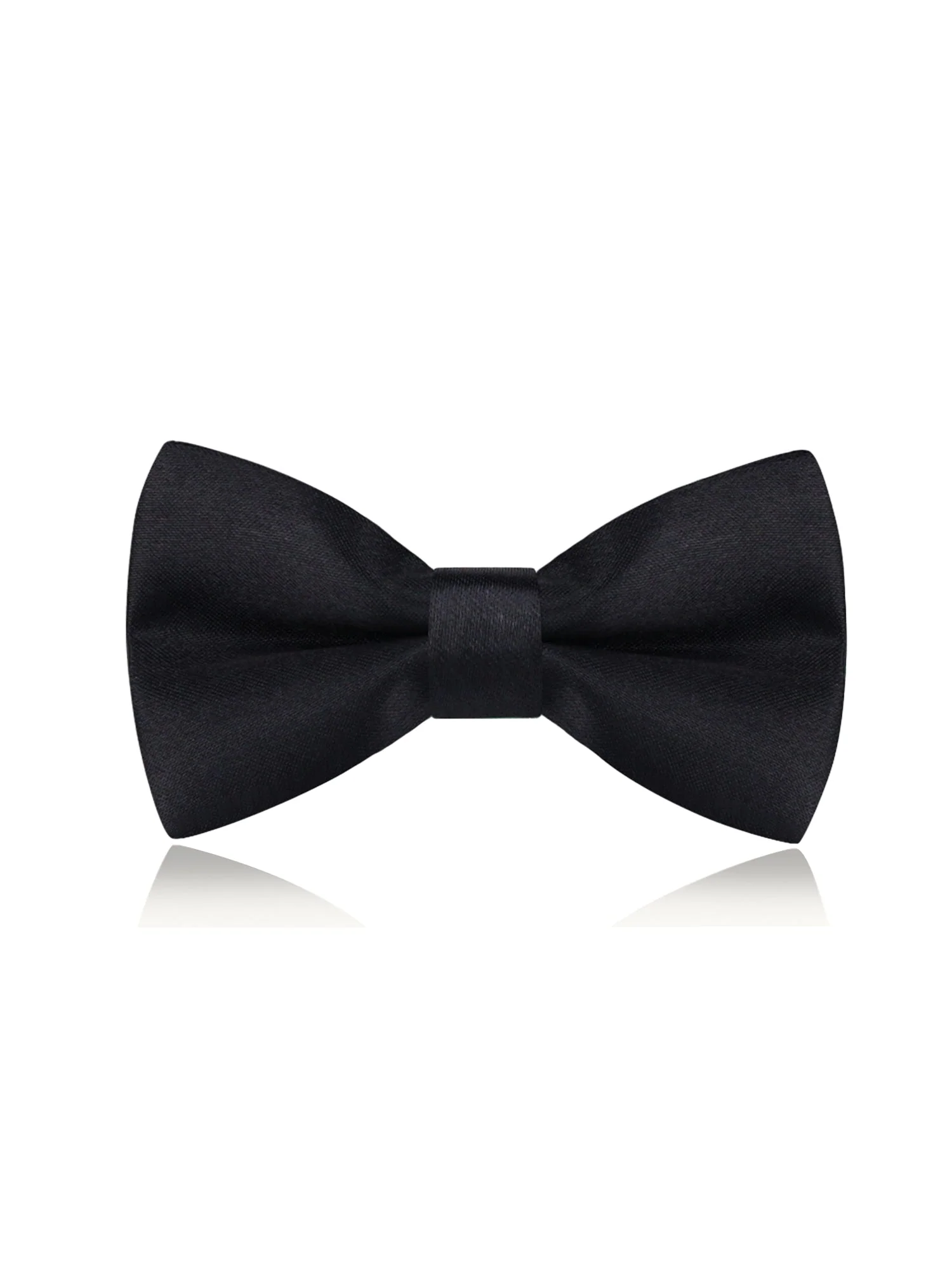 Babaroni Kinderfliege - Image 12