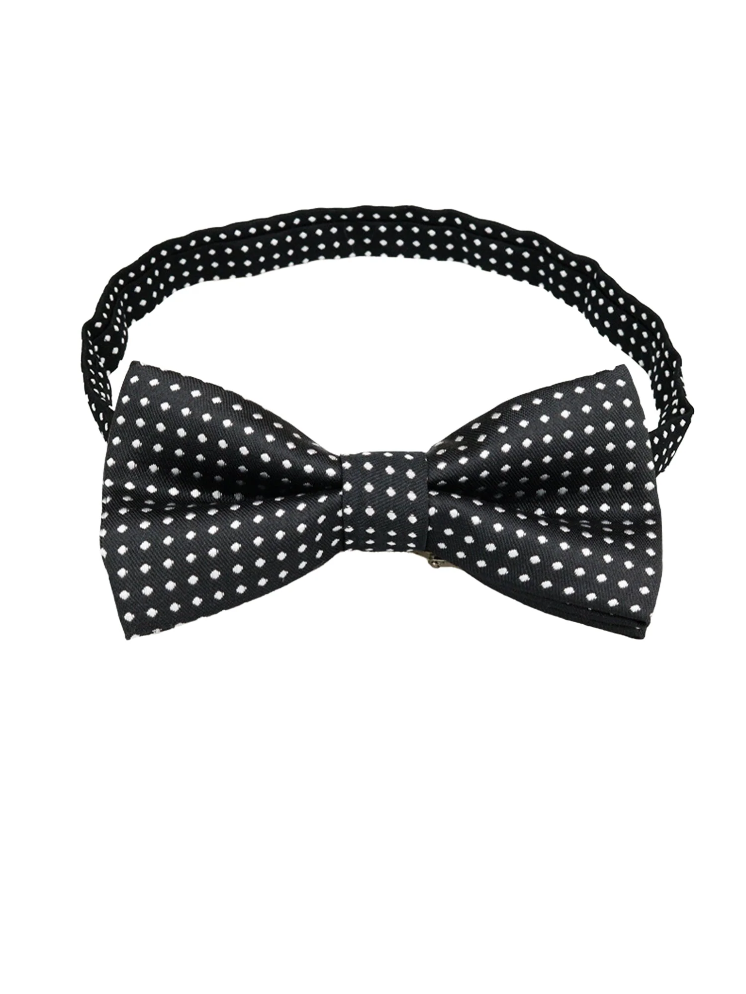 Babaroni Kinderfliege - Image 13