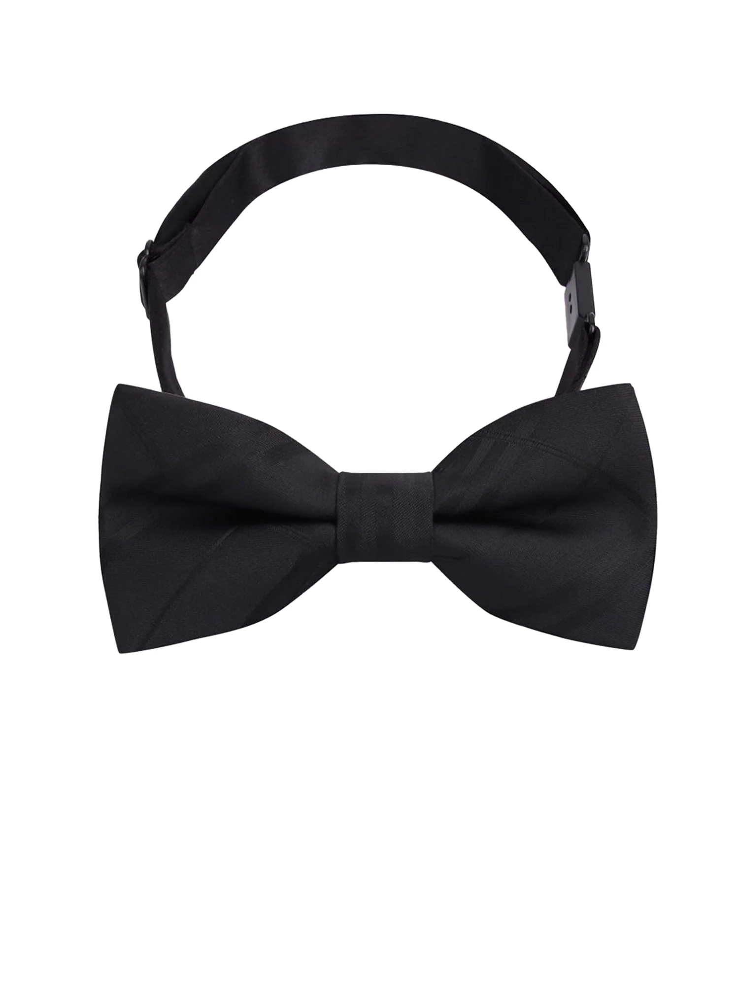 Babaroni Kinderfliege - Image 14