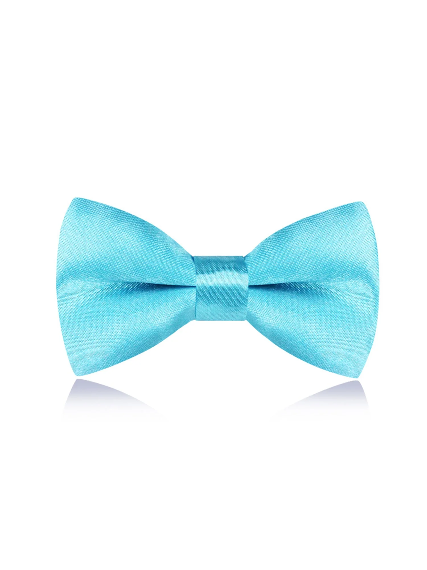 Babaroni Kinderfliege - Image 15