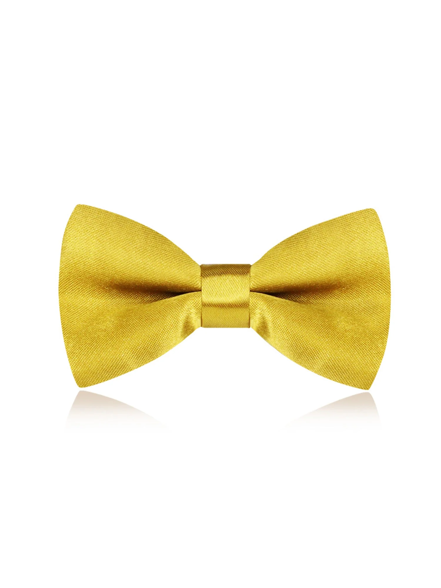 Babaroni Kinderfliege - Image 16