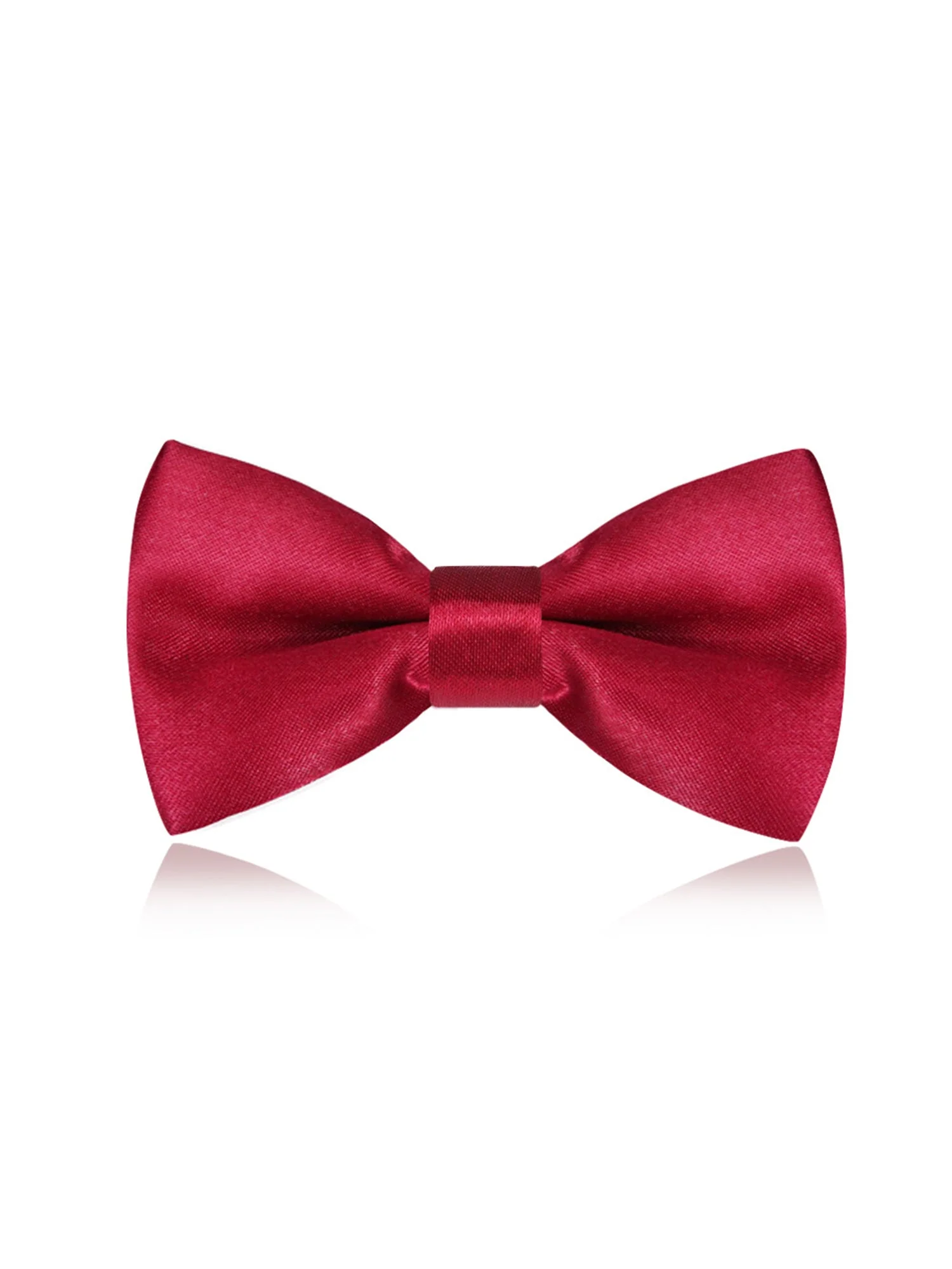 Babaroni Kinderfliege - Image 17