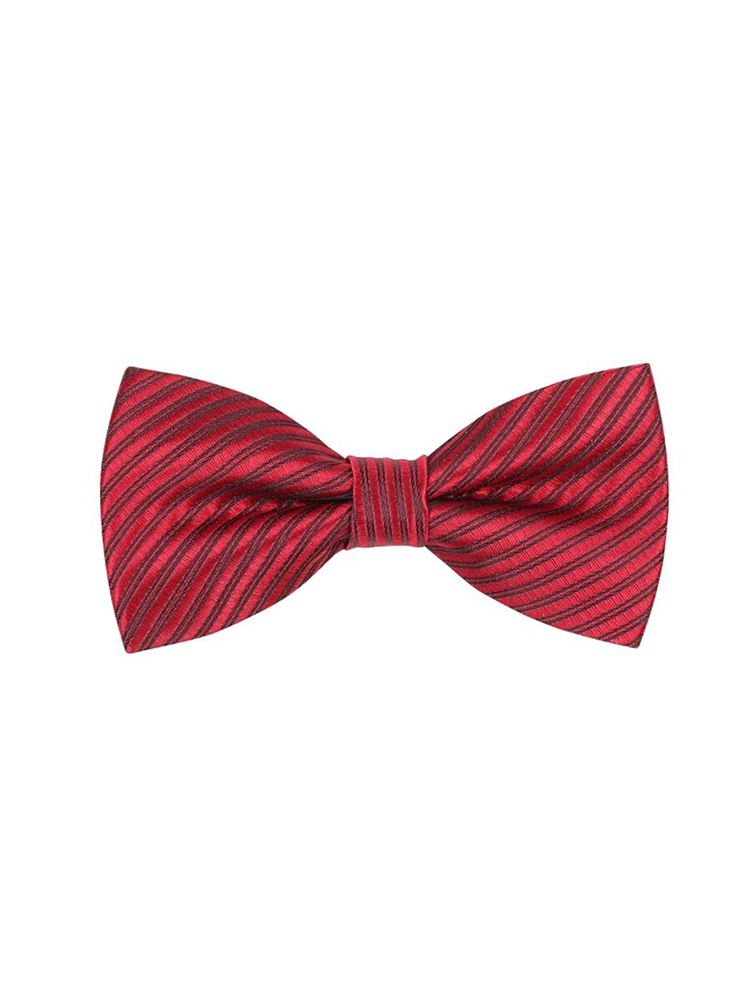 Babaroni Kinderfliege - Image 19