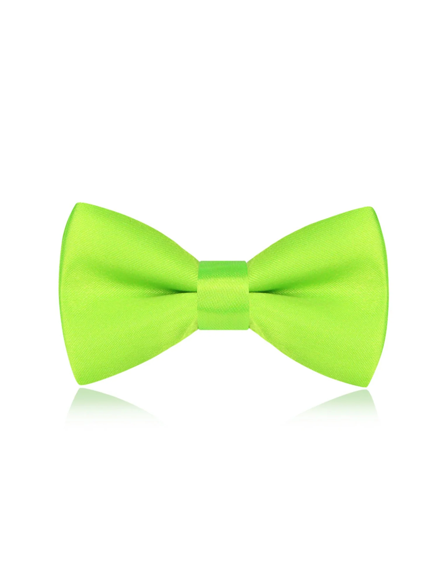 Babaroni Kinderfliege - Image 21