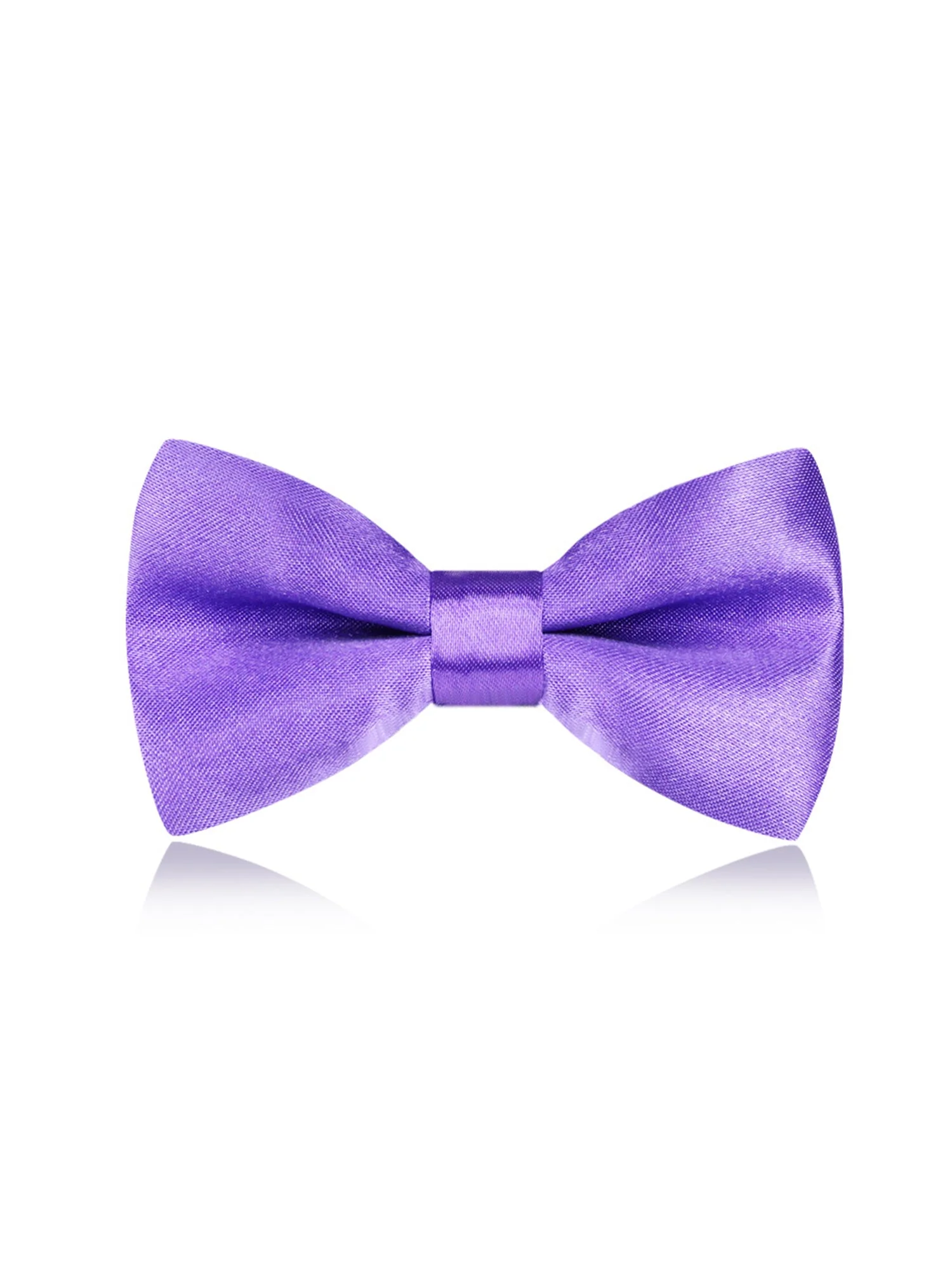 Babaroni Kinderfliege - Image 31