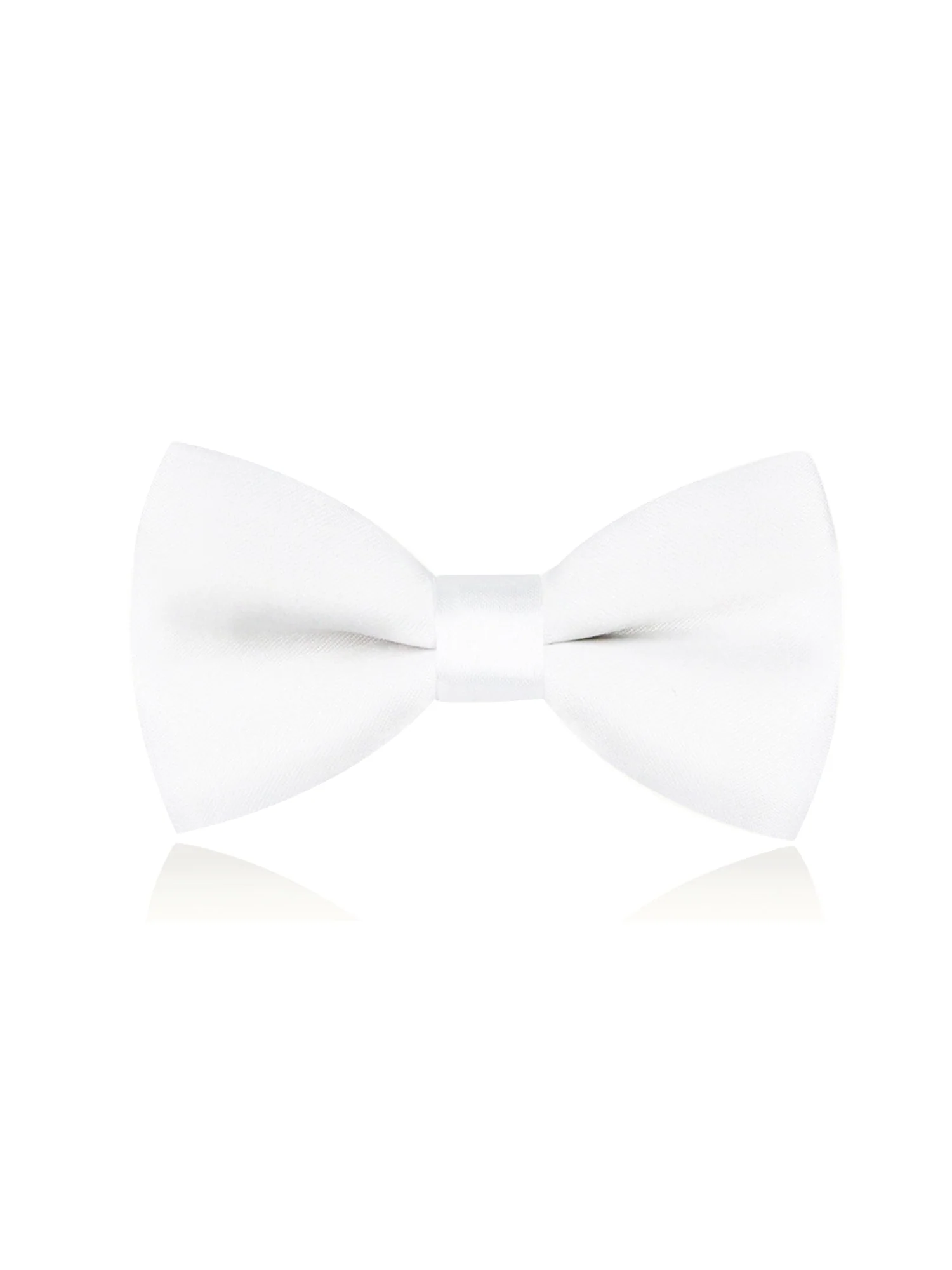 Babaroni Kinderfliege - Image 32