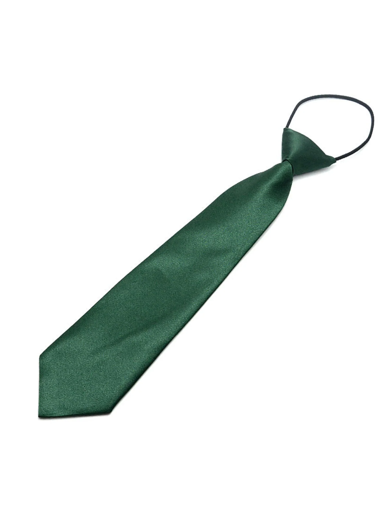 Babaroni Kinderkrawatte - Image 10