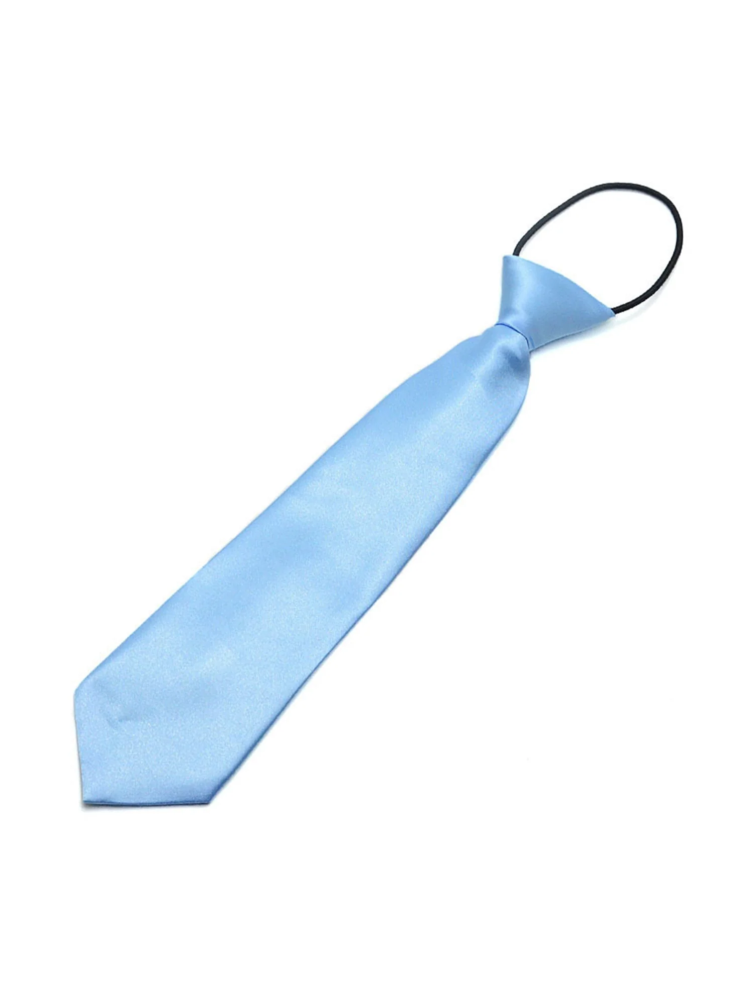 Babaroni Kinderkrawatte - Image 11