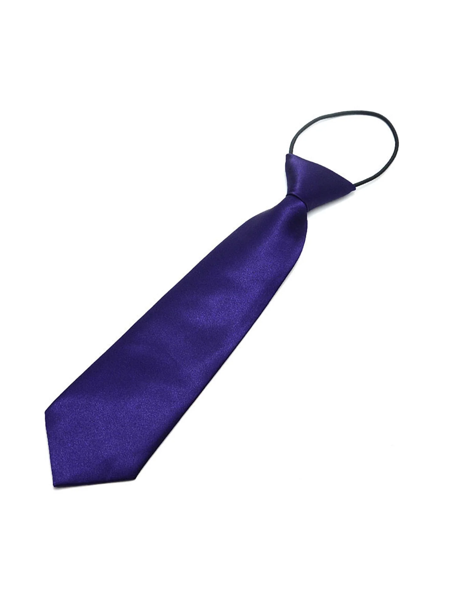 Babaroni Kinderkrawatte - Image 14