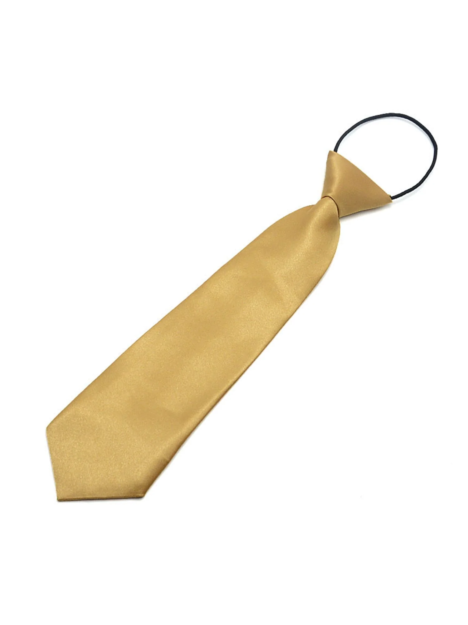Babaroni Kinderkrawatte - Image 15
