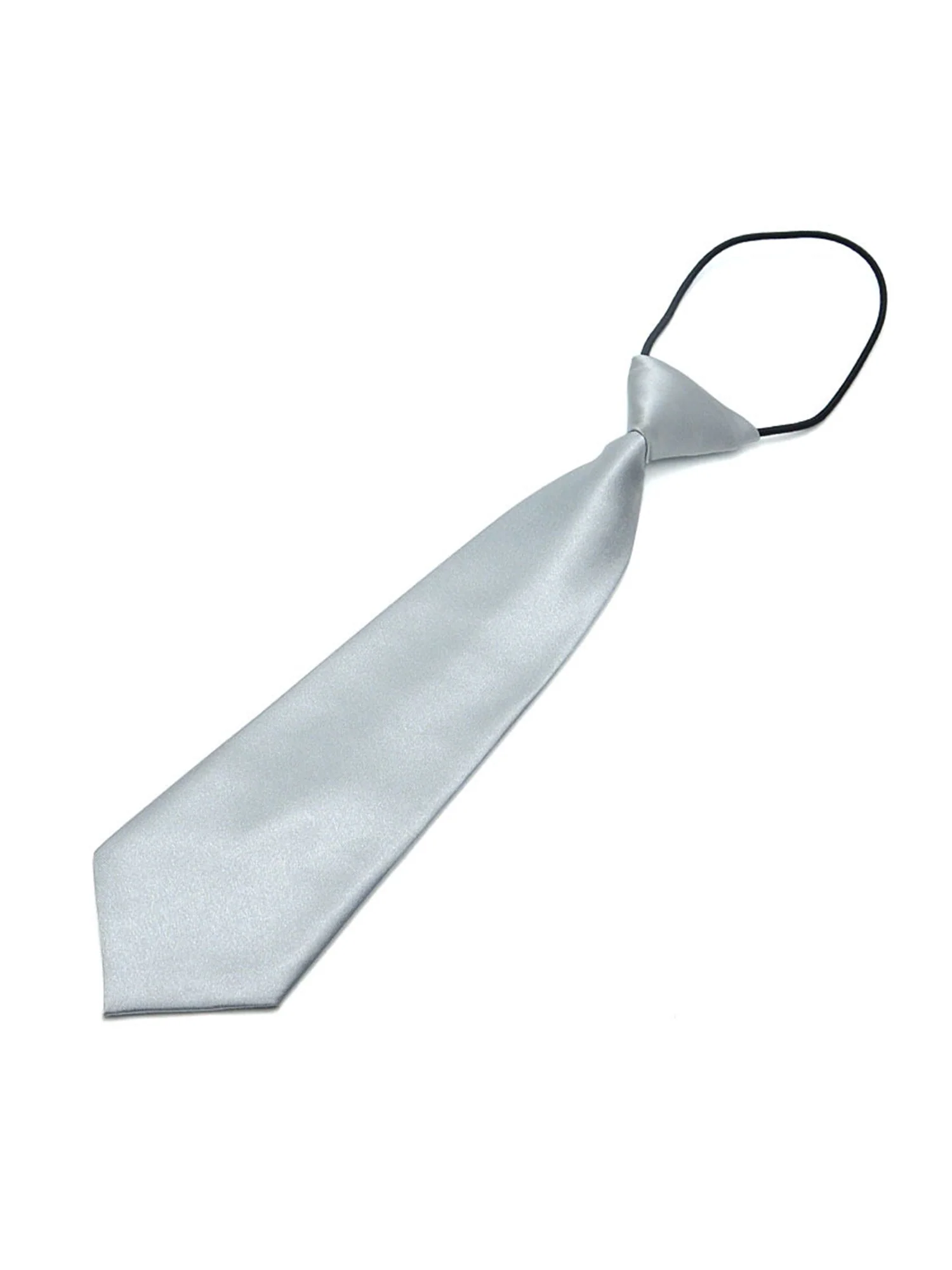 Babaroni Kinderkrawatte - Image 16