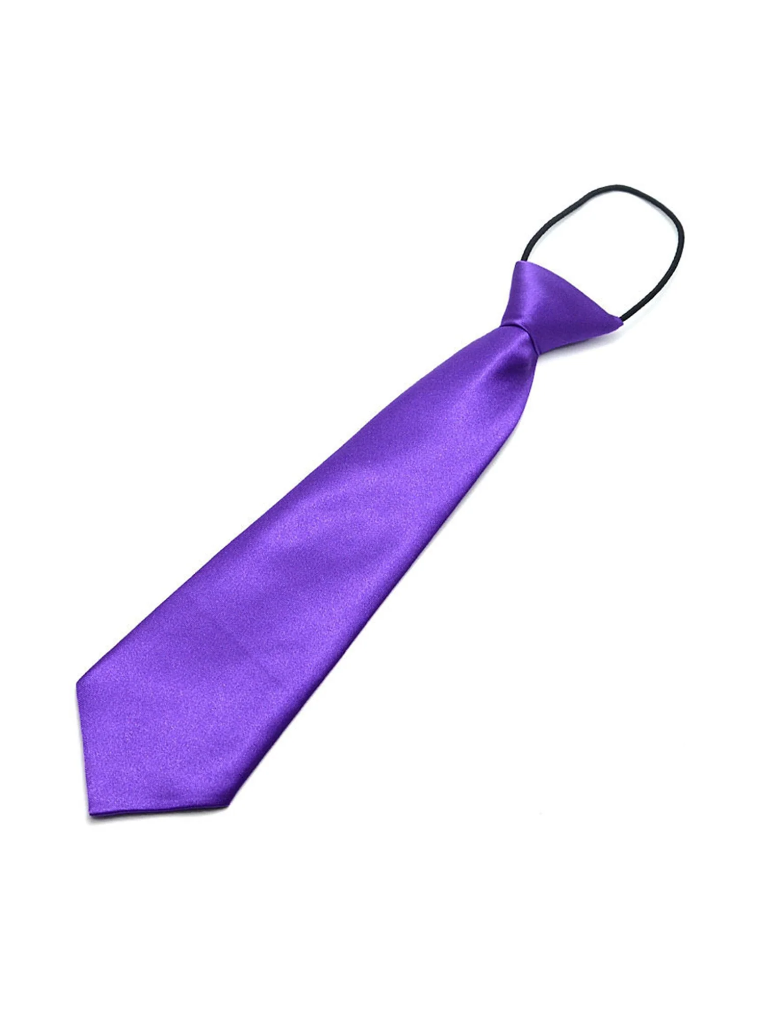 Babaroni Kinderkrawatte - Image 17