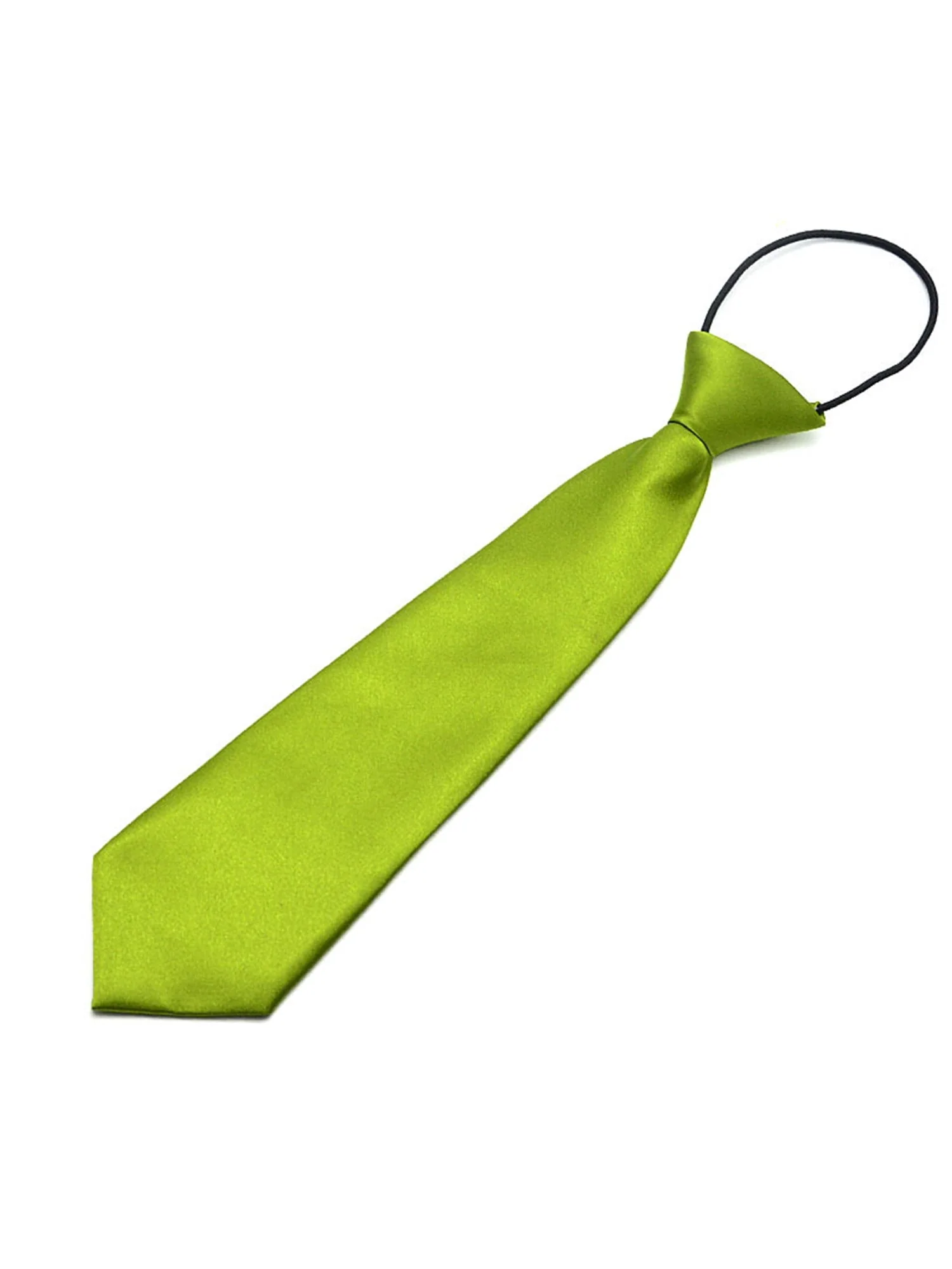 Babaroni Kinderkrawatte - Image 2