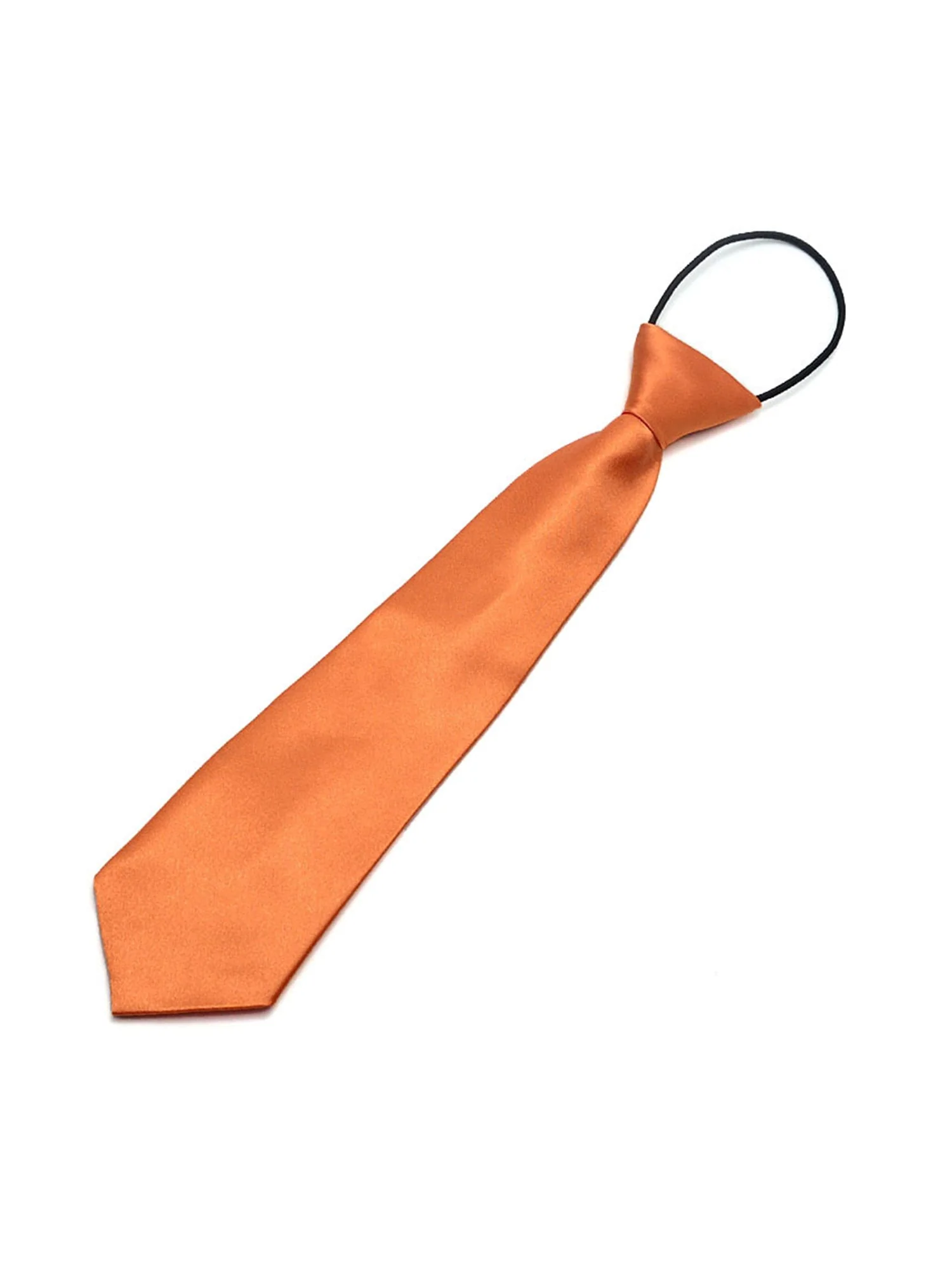 Babaroni Kinderkrawatte - Image 3