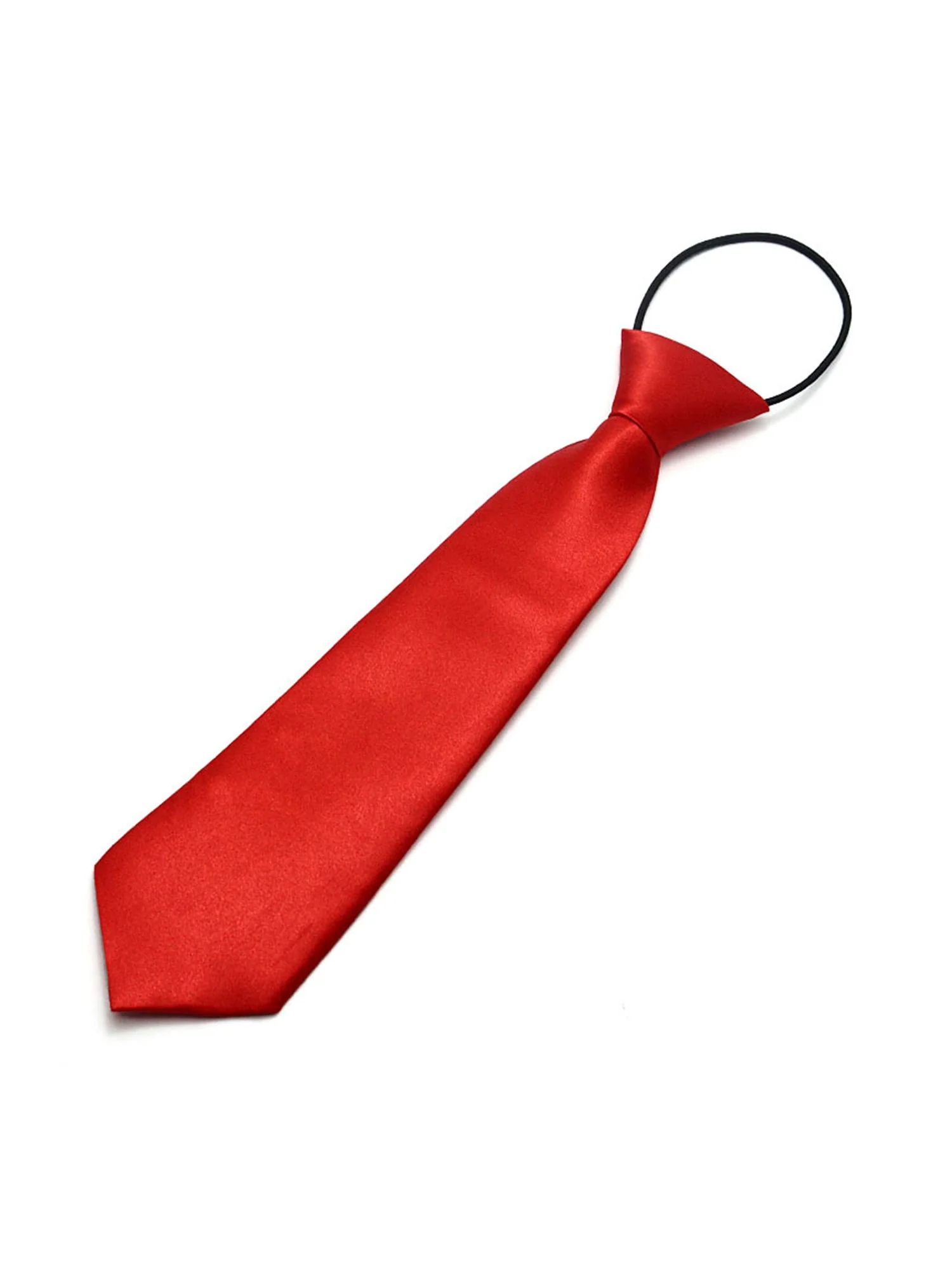 Babaroni Kinderkrawatte - Image 4