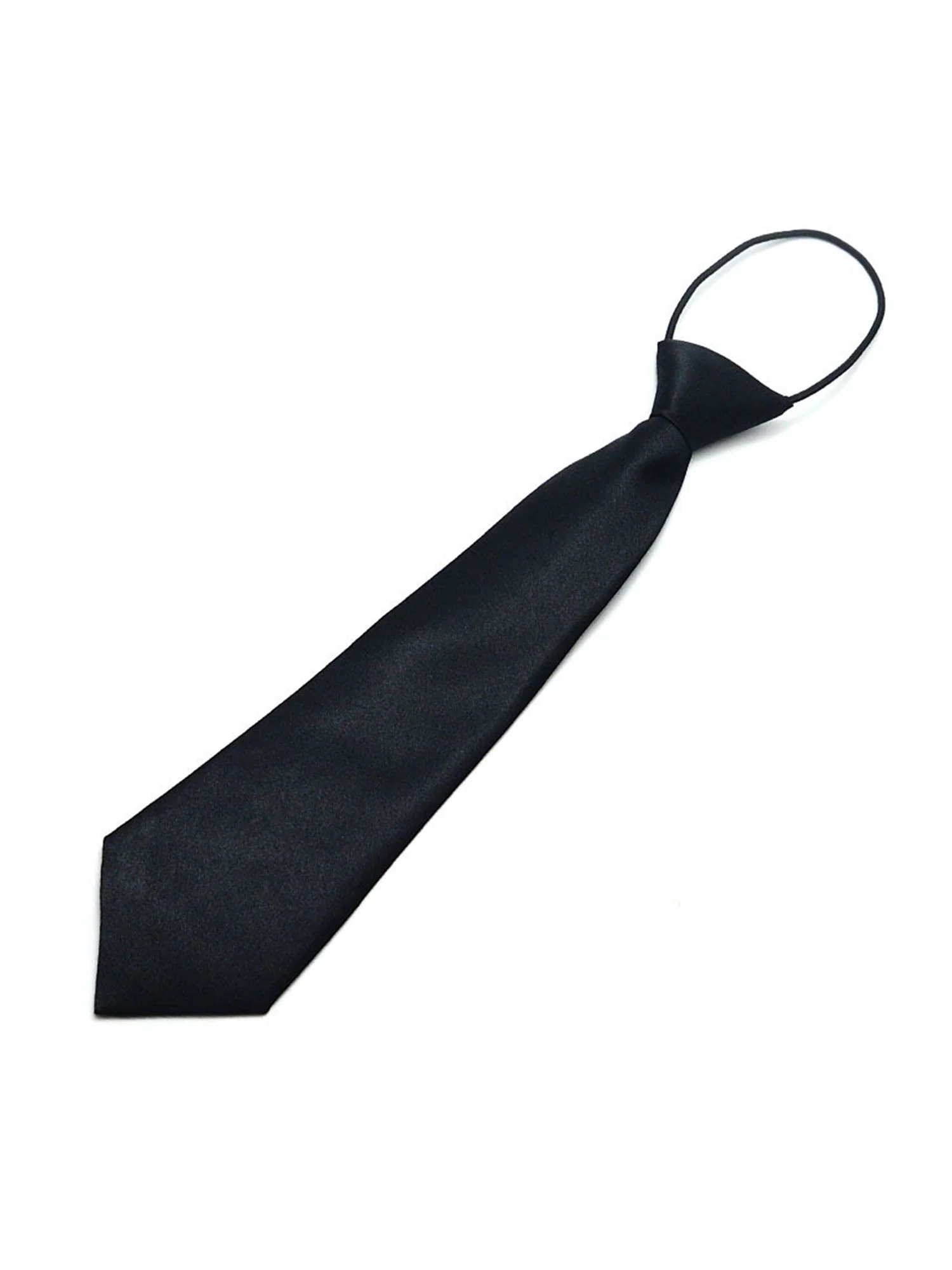 Babaroni Kinderkrawatte - Image 6