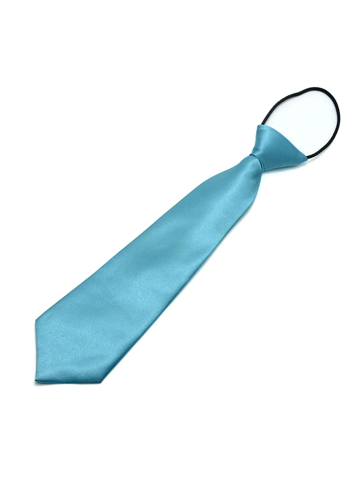 Babaroni Kinderkrawatte - Image 7