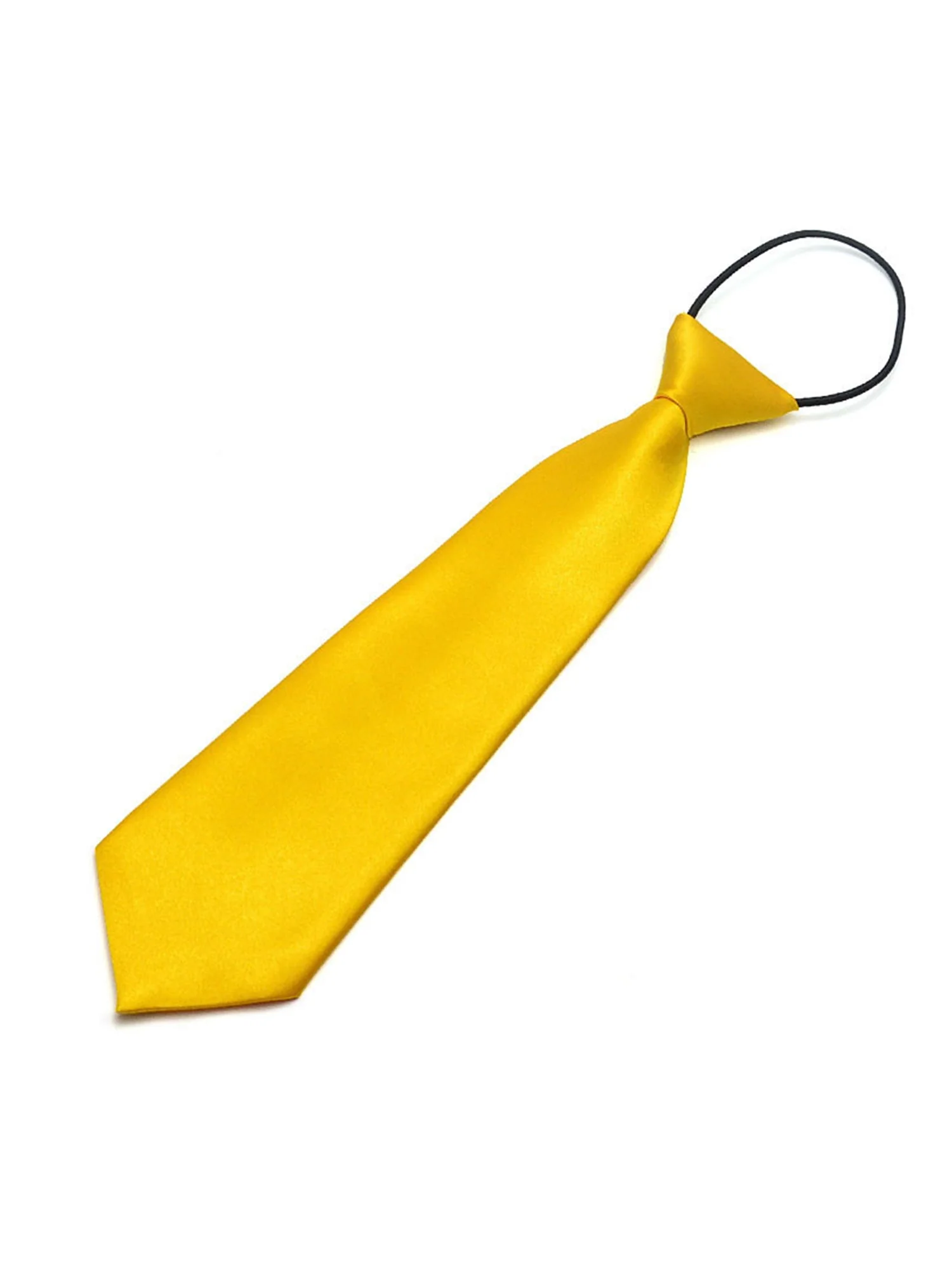 Babaroni Kinderkrawatte - Image 8