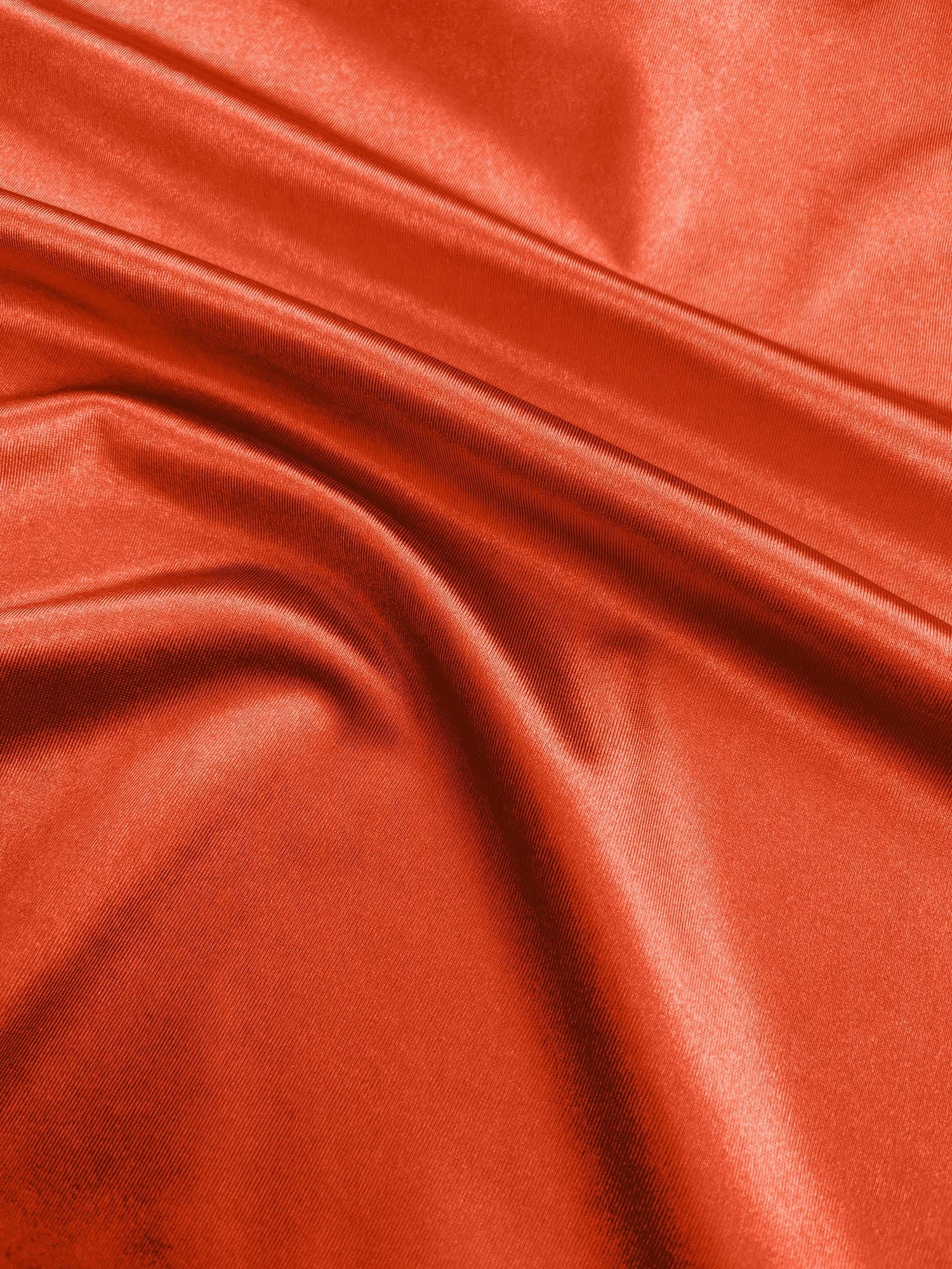 Babaroni Stretch-Satin nach 1 Meter - Image 12