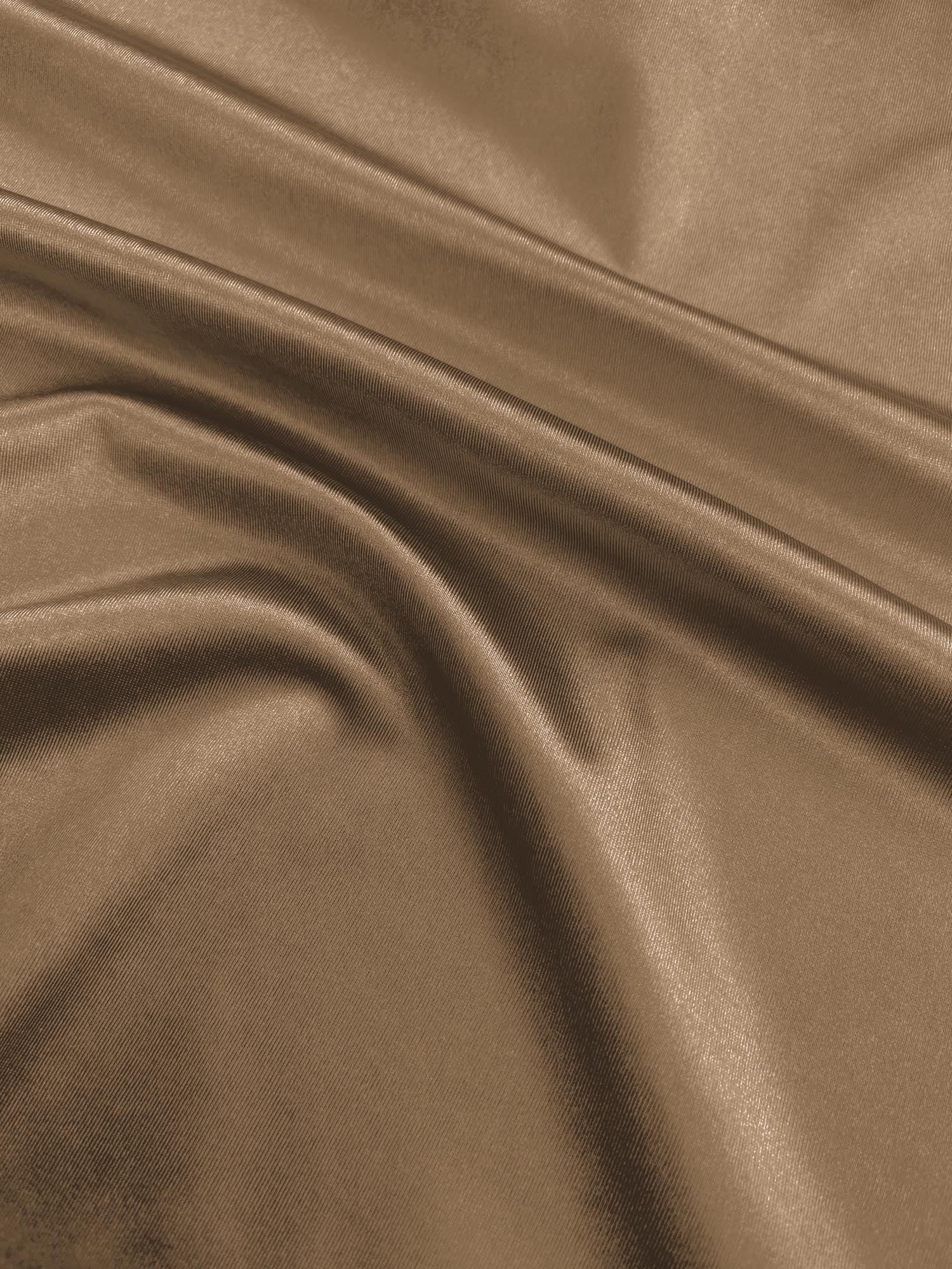 Babaroni Stretch-Satin nach 1 Meter - Image 16