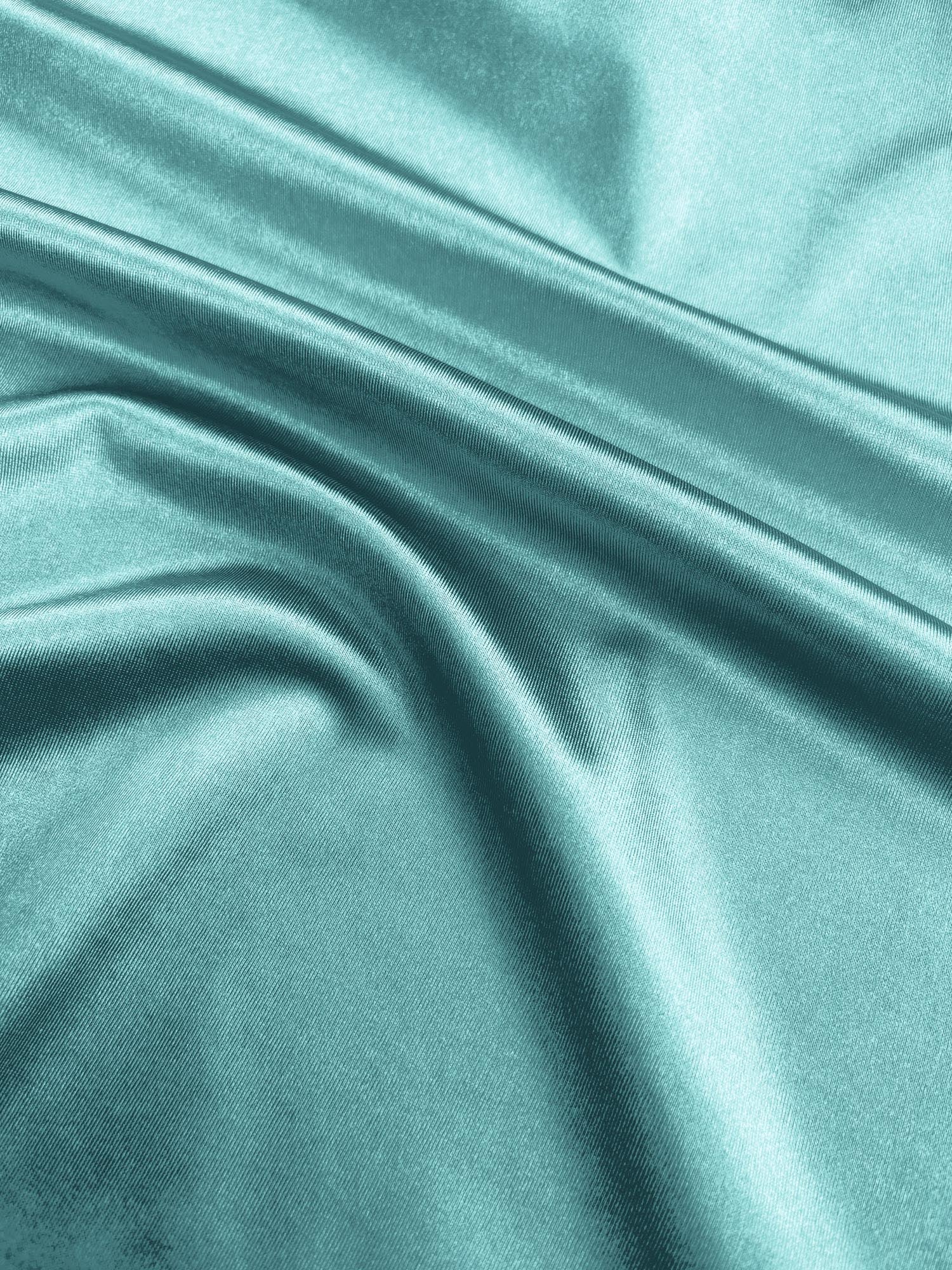 Babaroni Stretch-Satin nach 1 Meter - Image 17