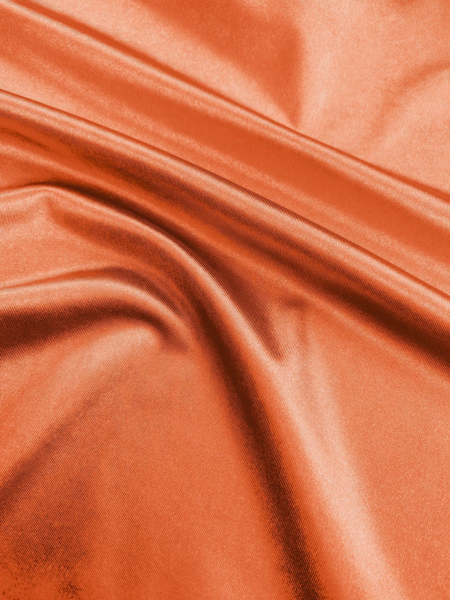 Babaroni Stretch-Satin nach 1 Meter - Image 20