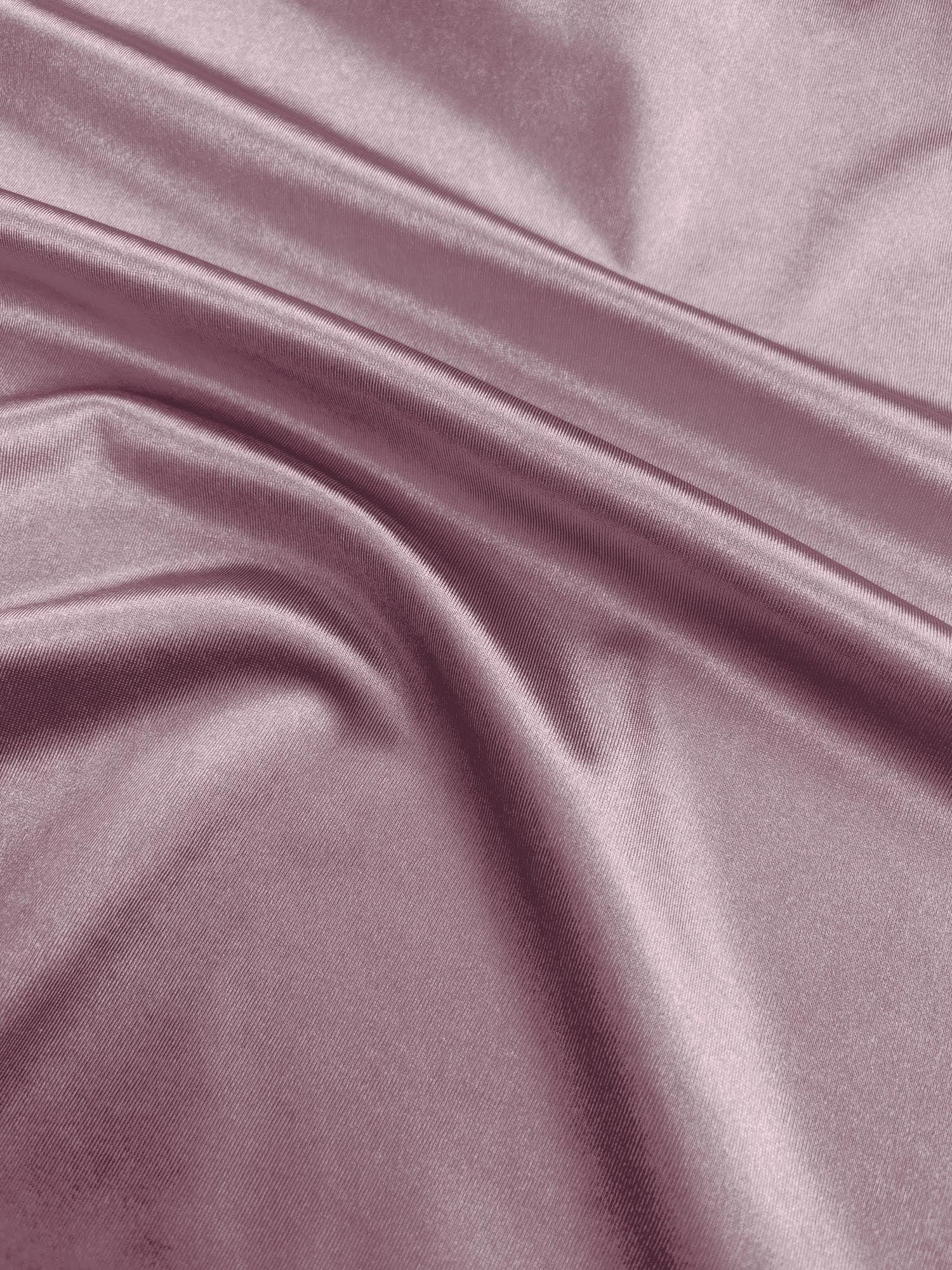Babaroni Stretch-Satin nach 1 Meter - Image 24