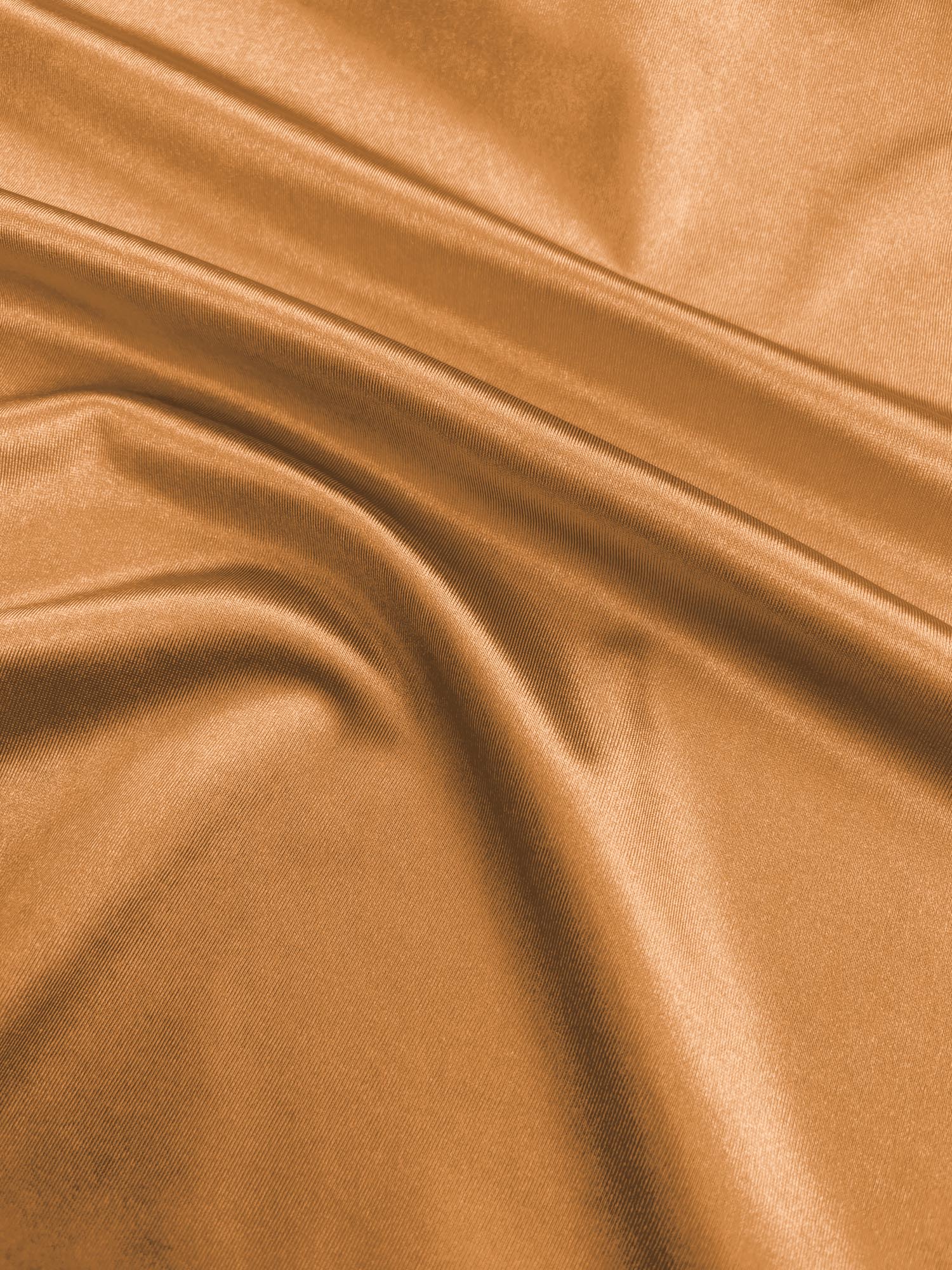 Babaroni Stretch-Satin nach 1 Meter - Image 31