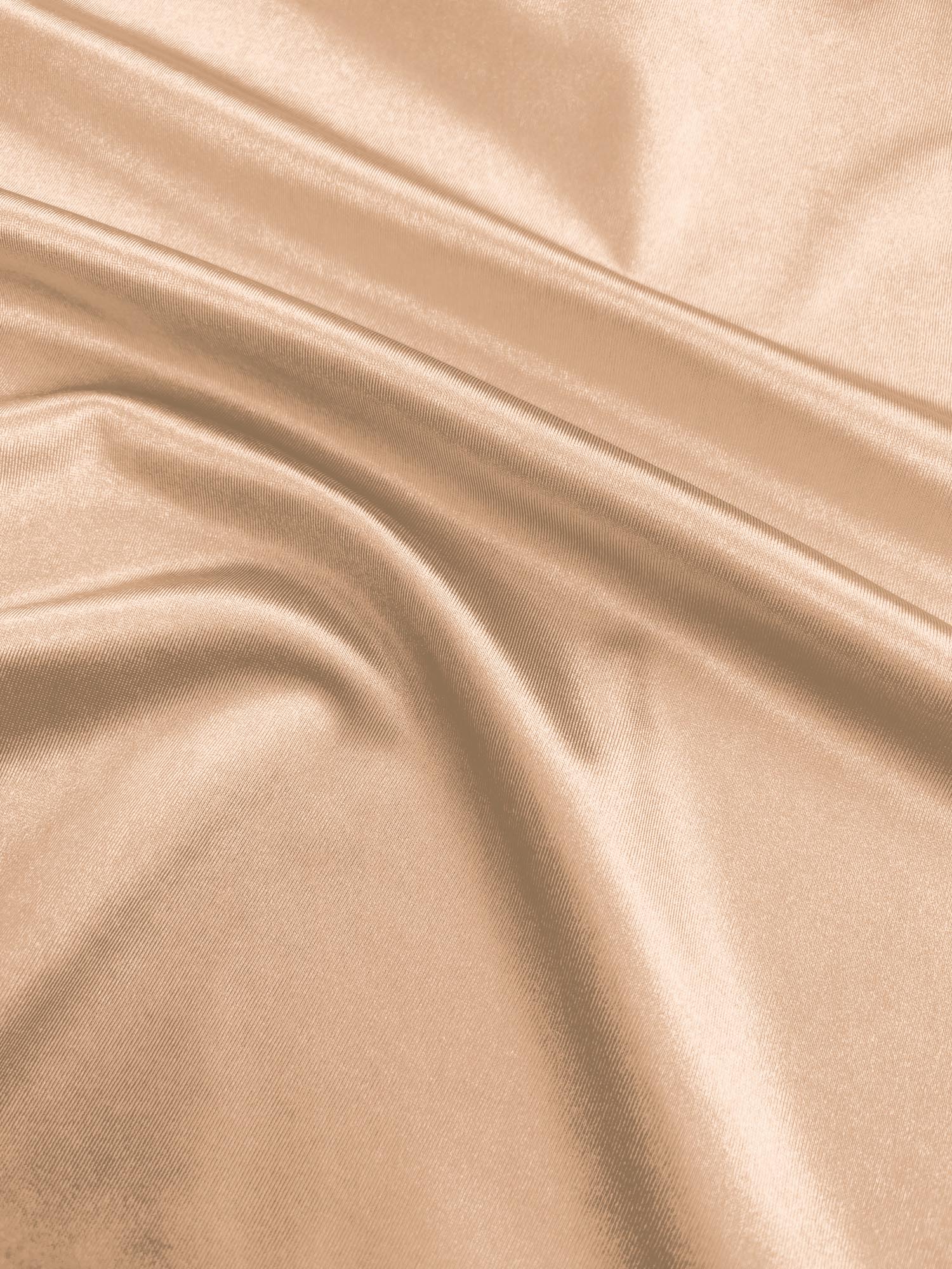 Babaroni Stretch-Satin nach 1 Meter - Image 6
