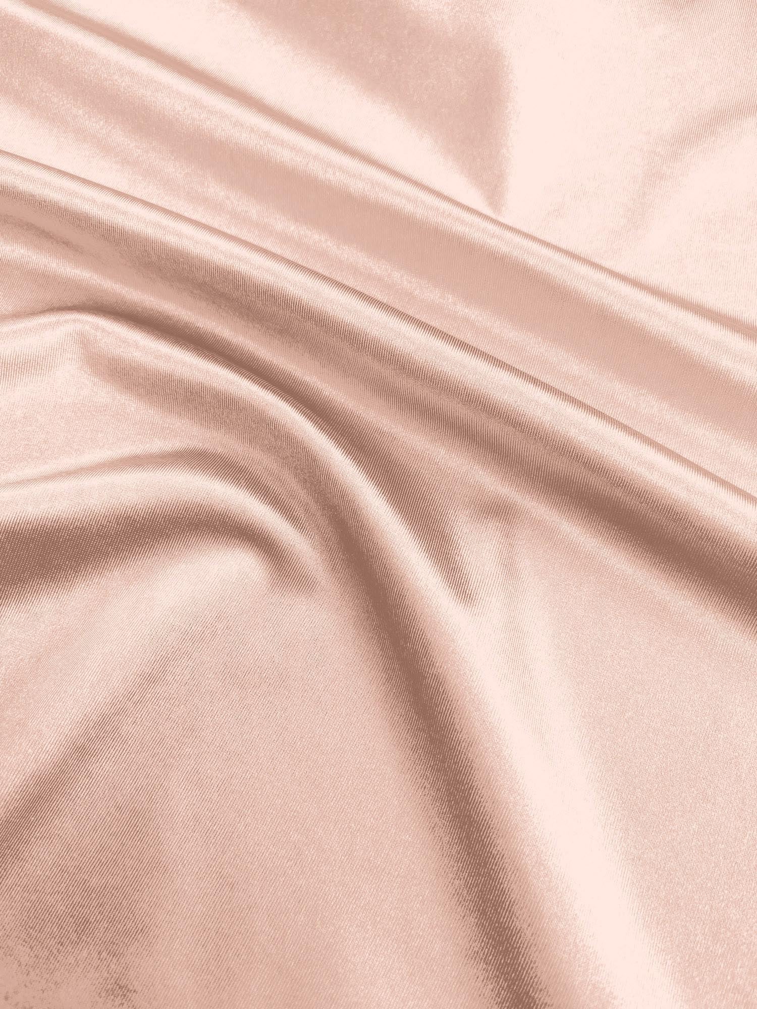 Babaroni Stretch-Satin nach 1 Meter - Image 8