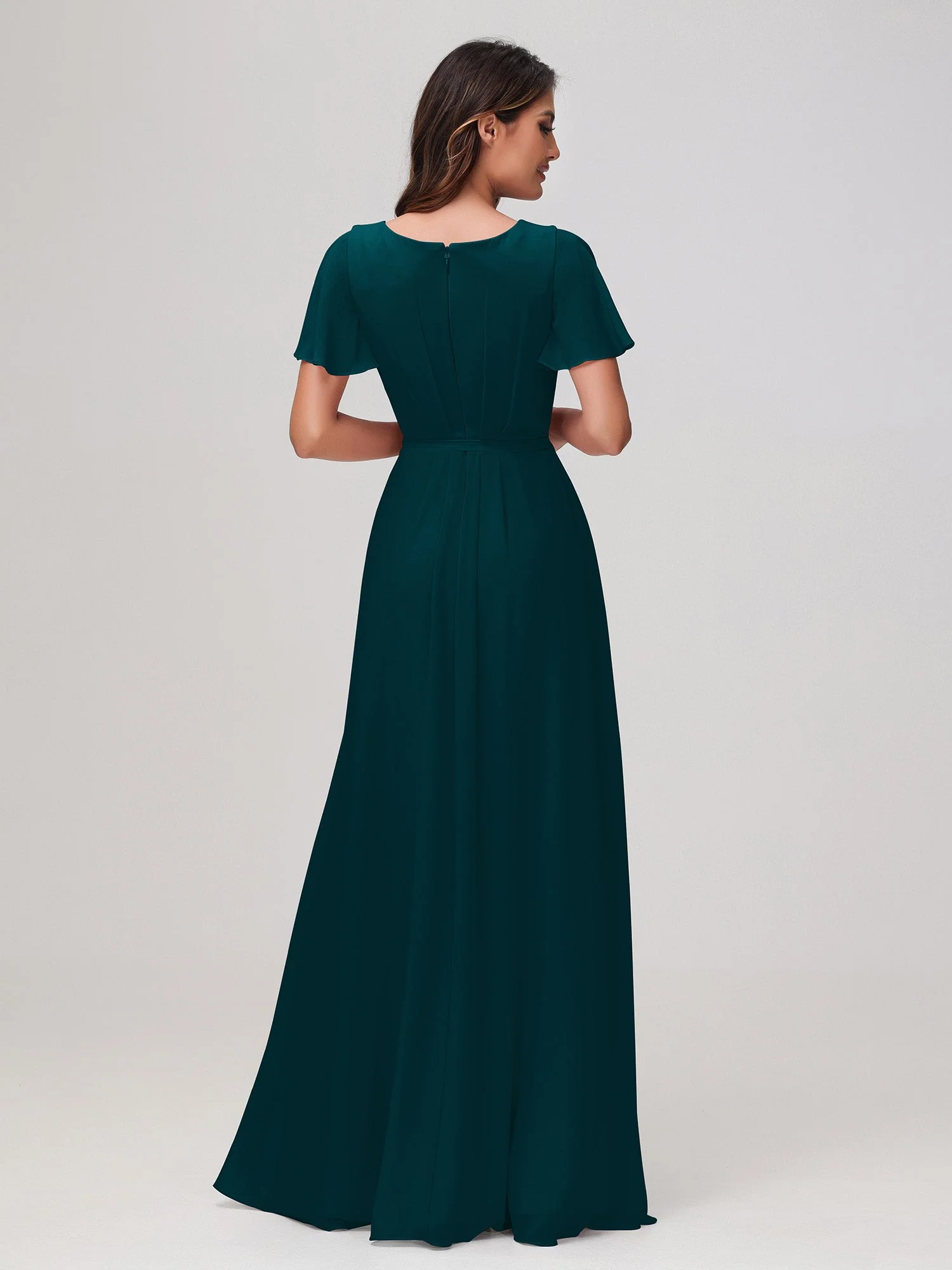 Vorschaubild 2