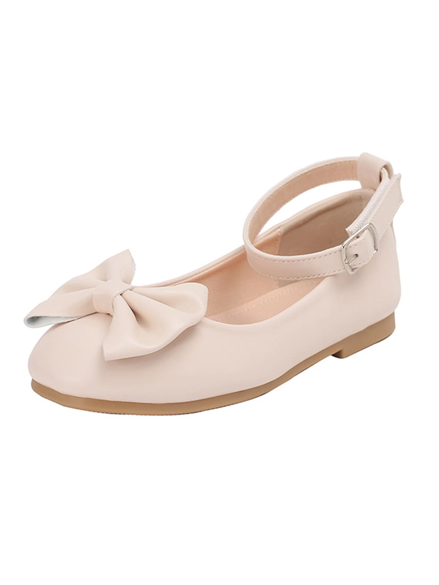 Prinzessinnenschuhe mit Schleife - Image 5