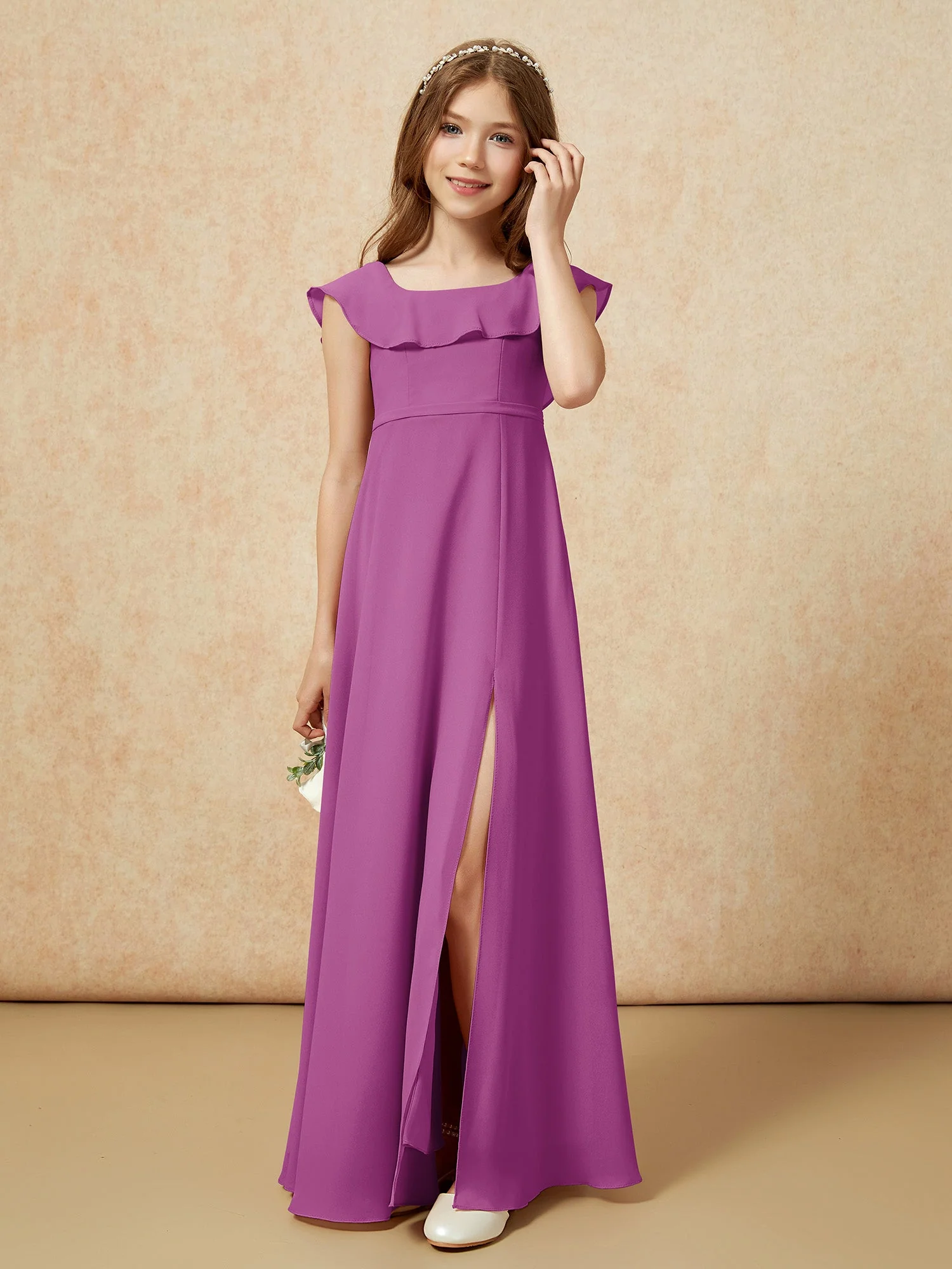Vorschaubild 1