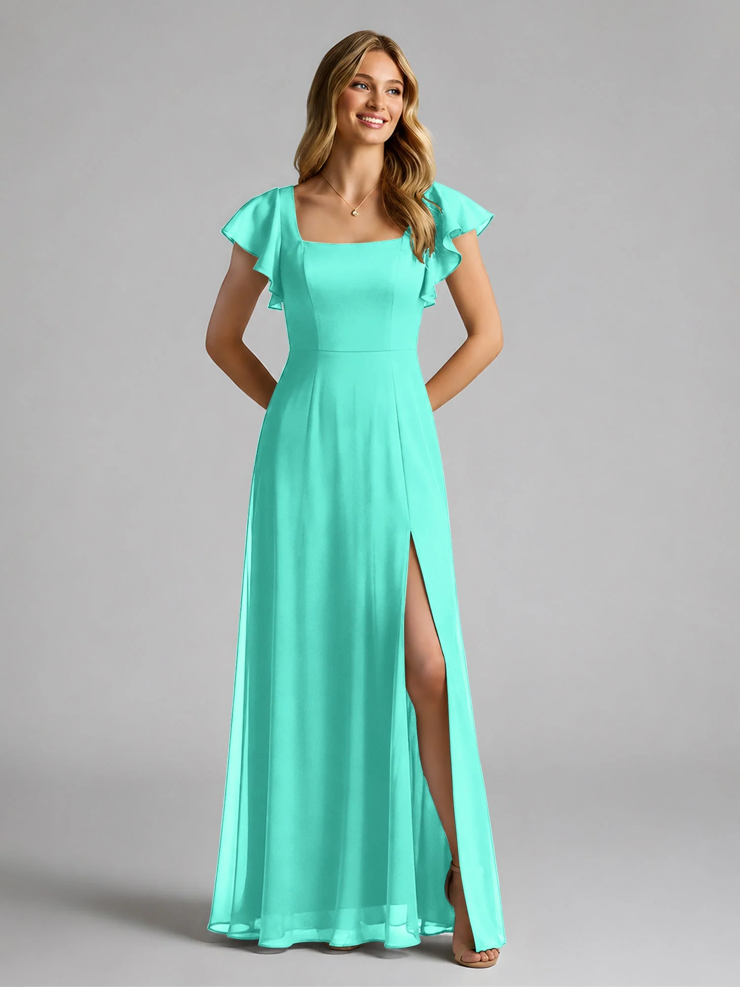 Vorschaubild 1