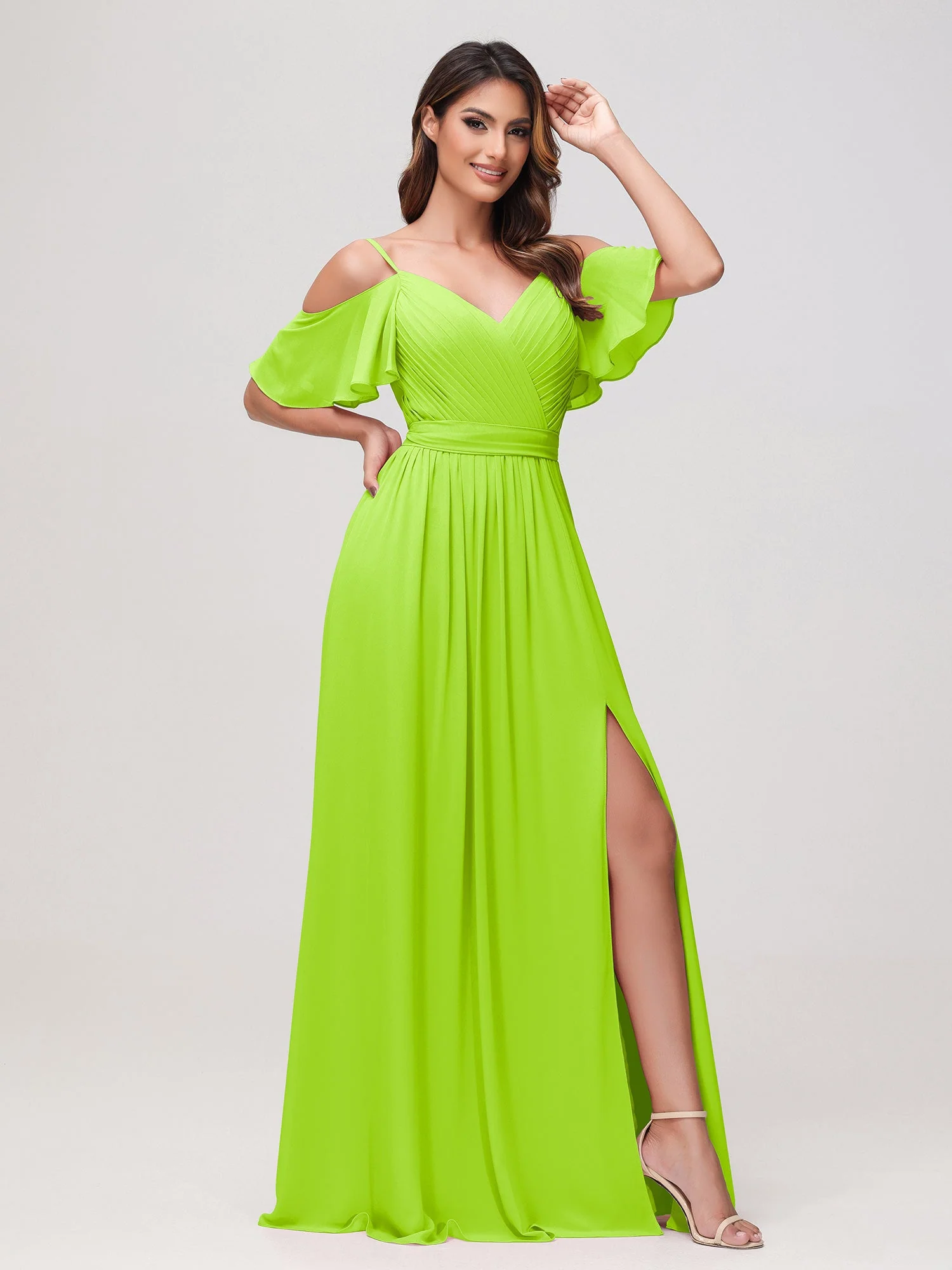 Vorschaubild 1