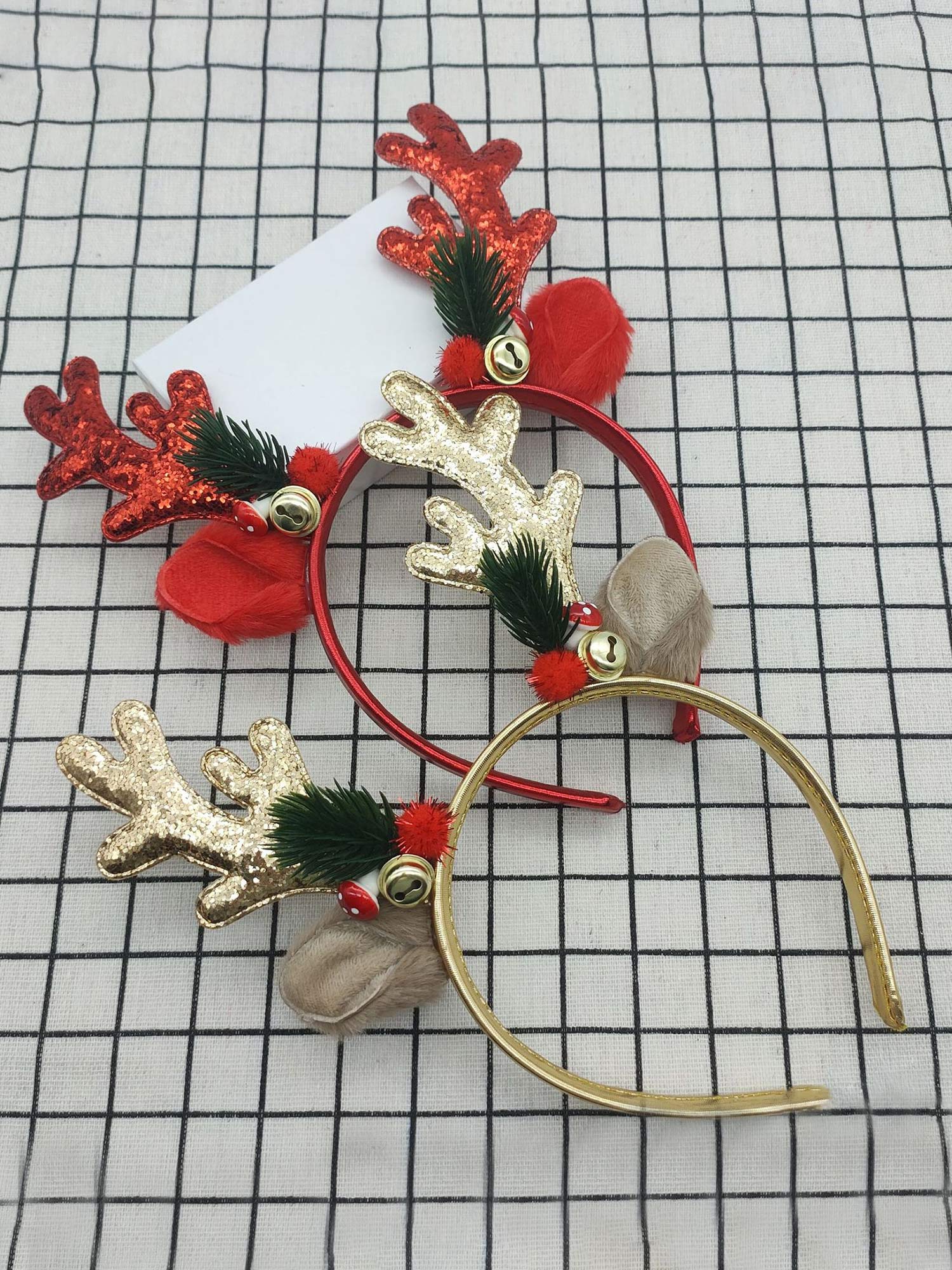 Vorschaubild 1